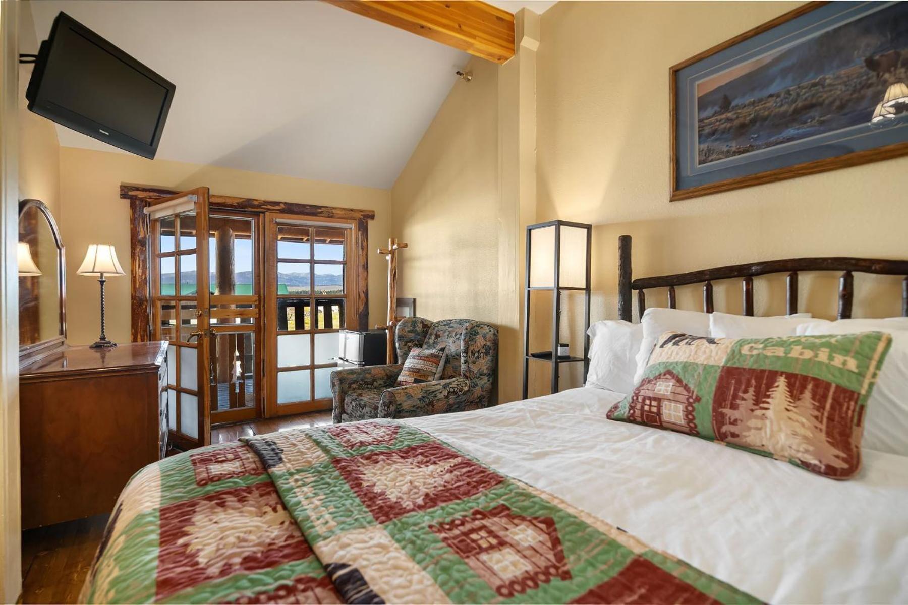 Bar N Ranch photo 12