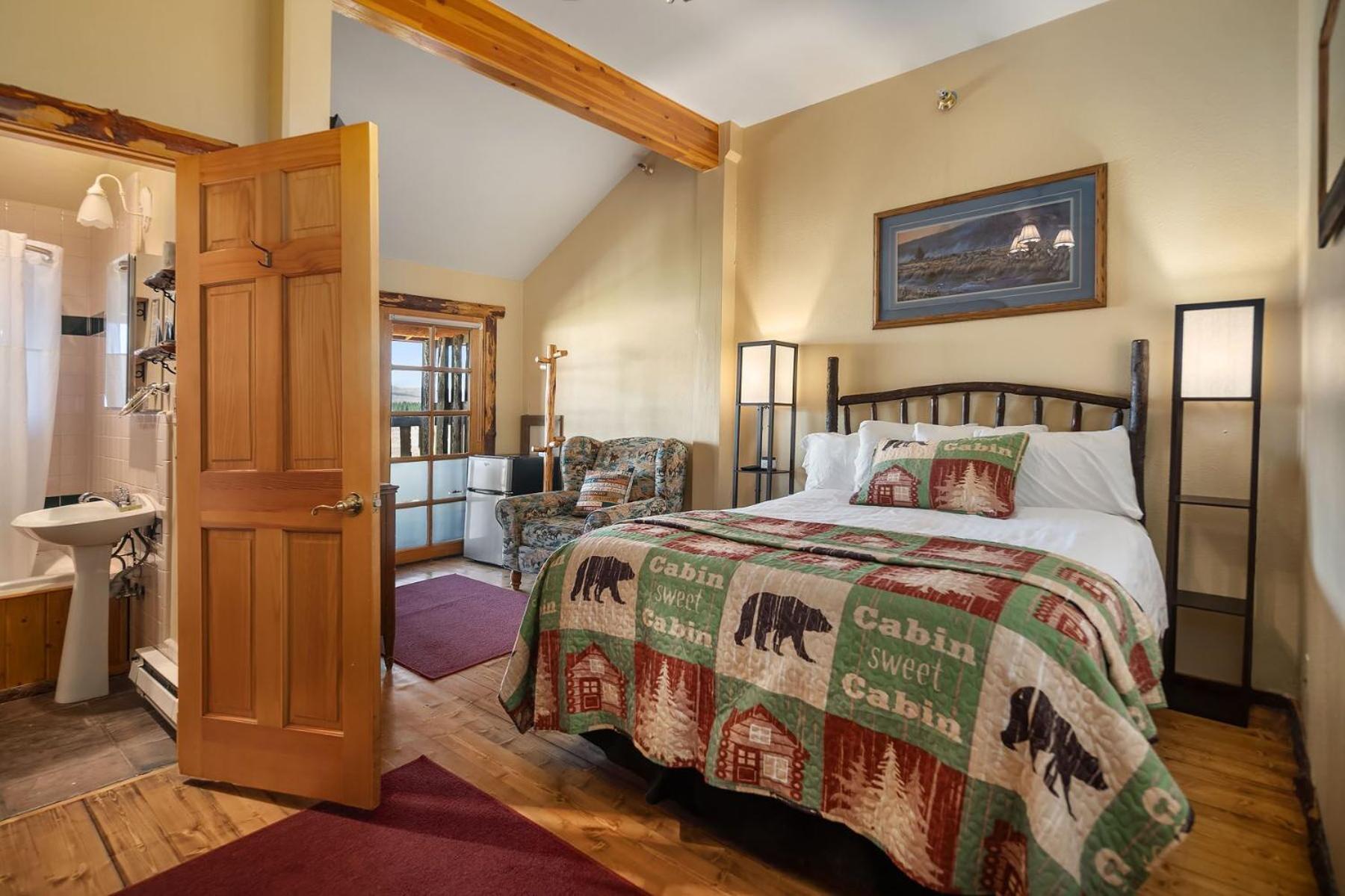 Bar N Ranch photo 13