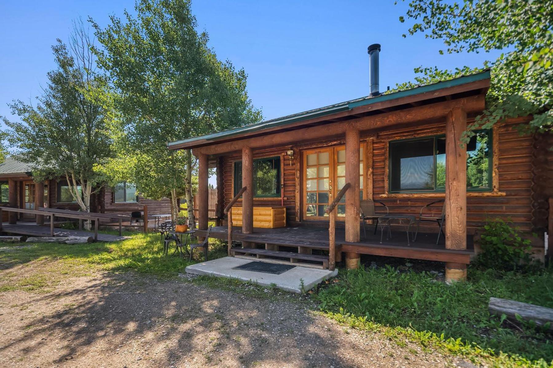 Bar N Ranch photo 17