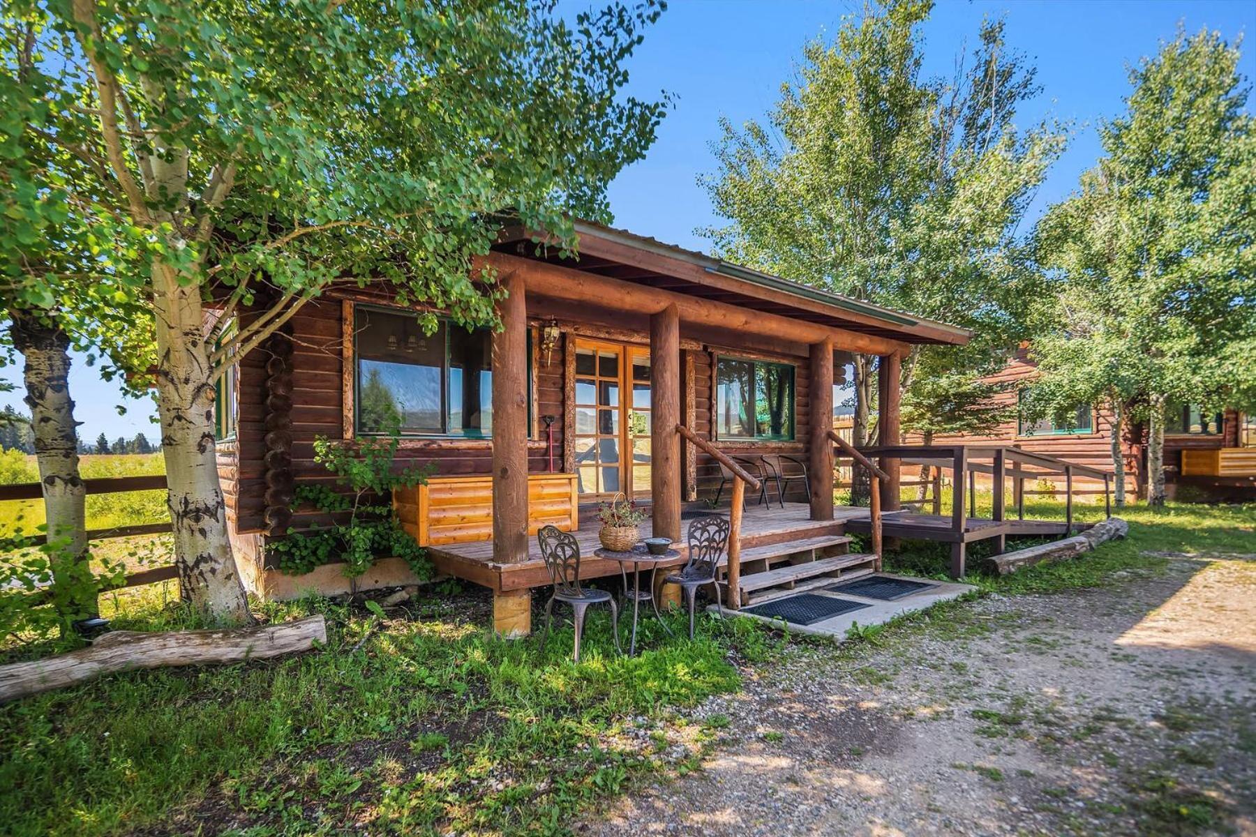 Bar N Ranch photo 16