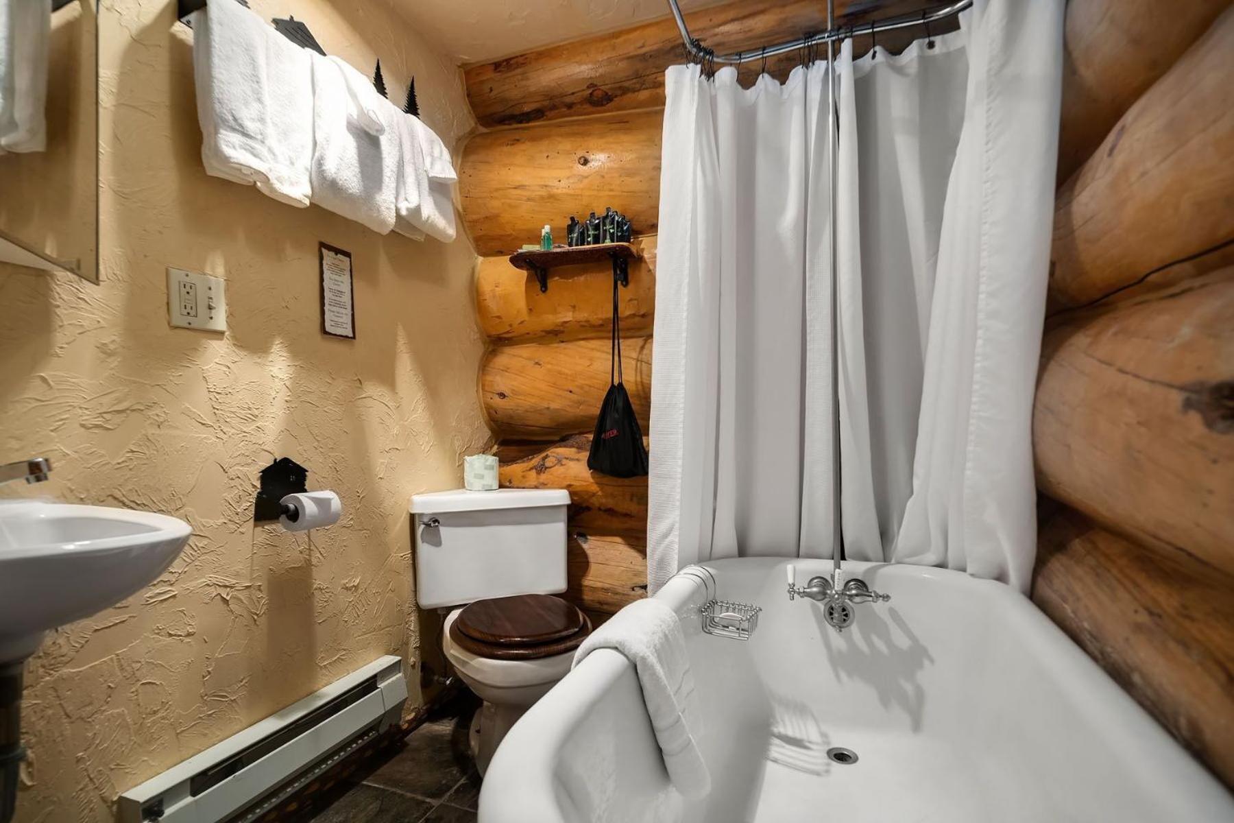 Bar N Ranch photo 20