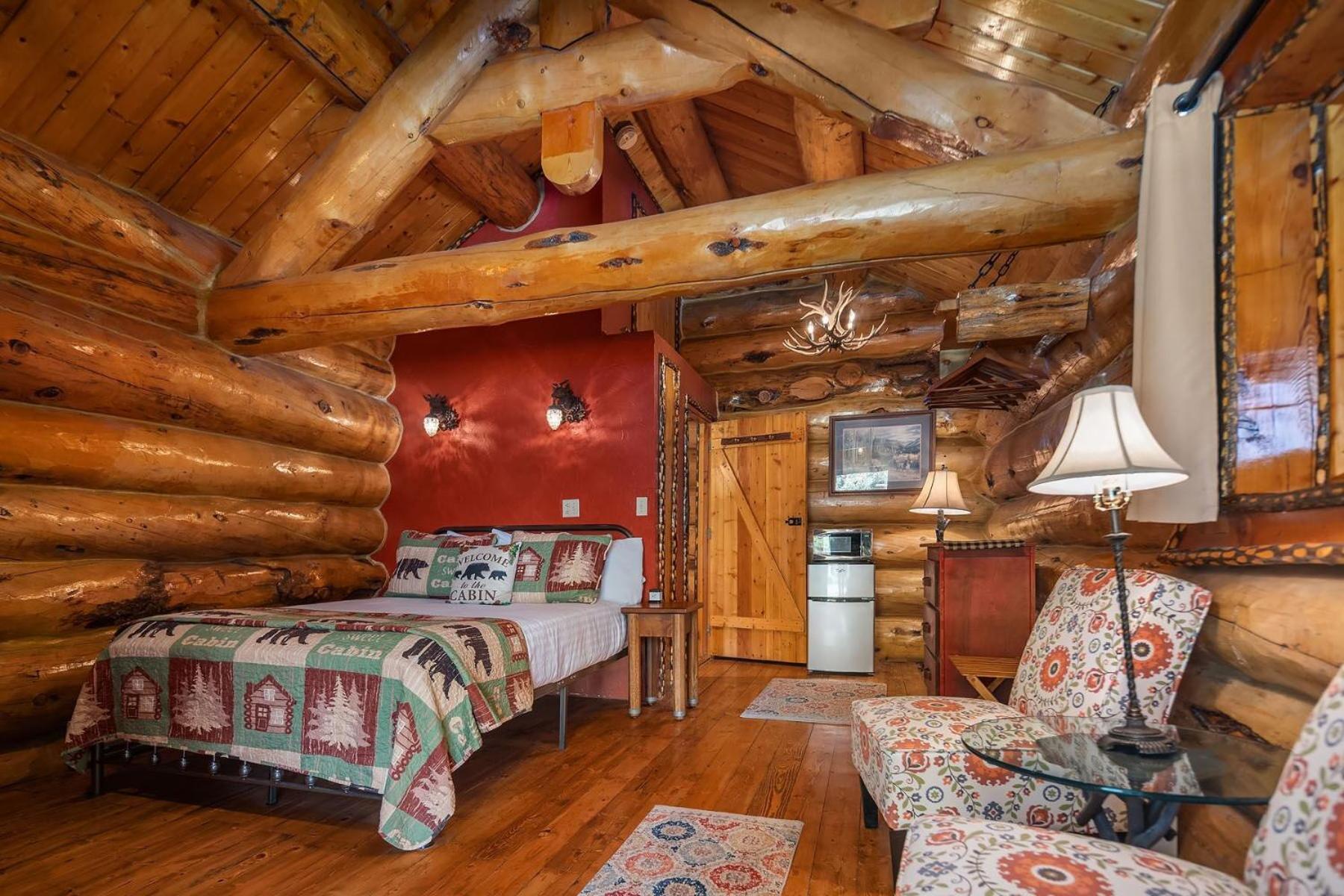 Bar N Ranch photo 7