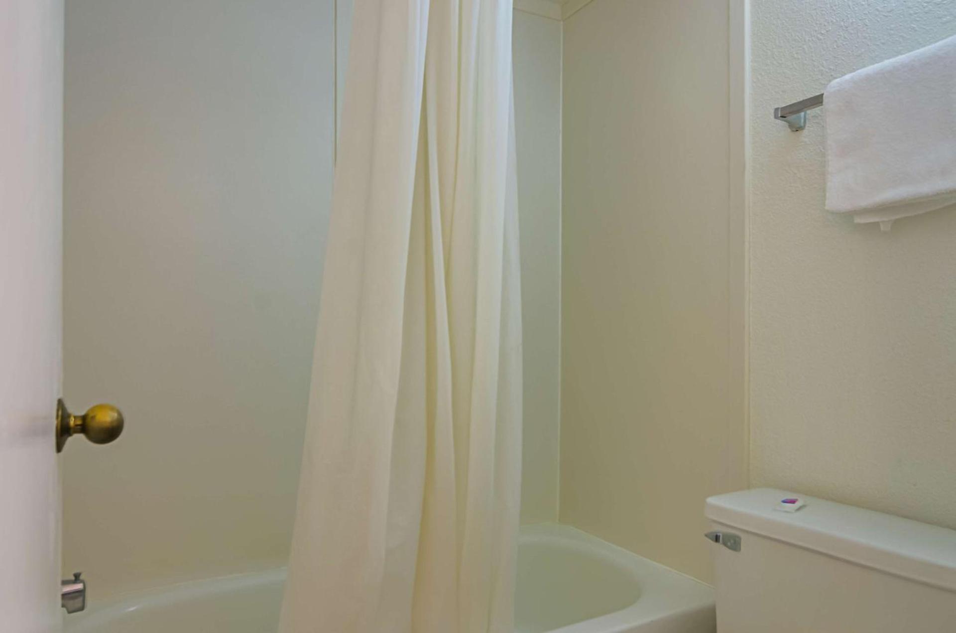Motel 6-Barstow, CA photo 55