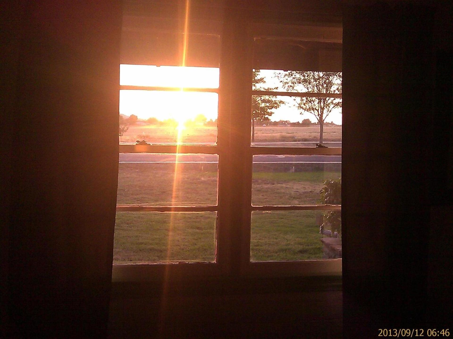 Ranch Motel photo 3