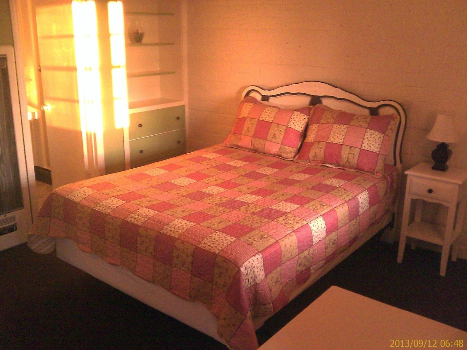 Ranch Motel photo 13