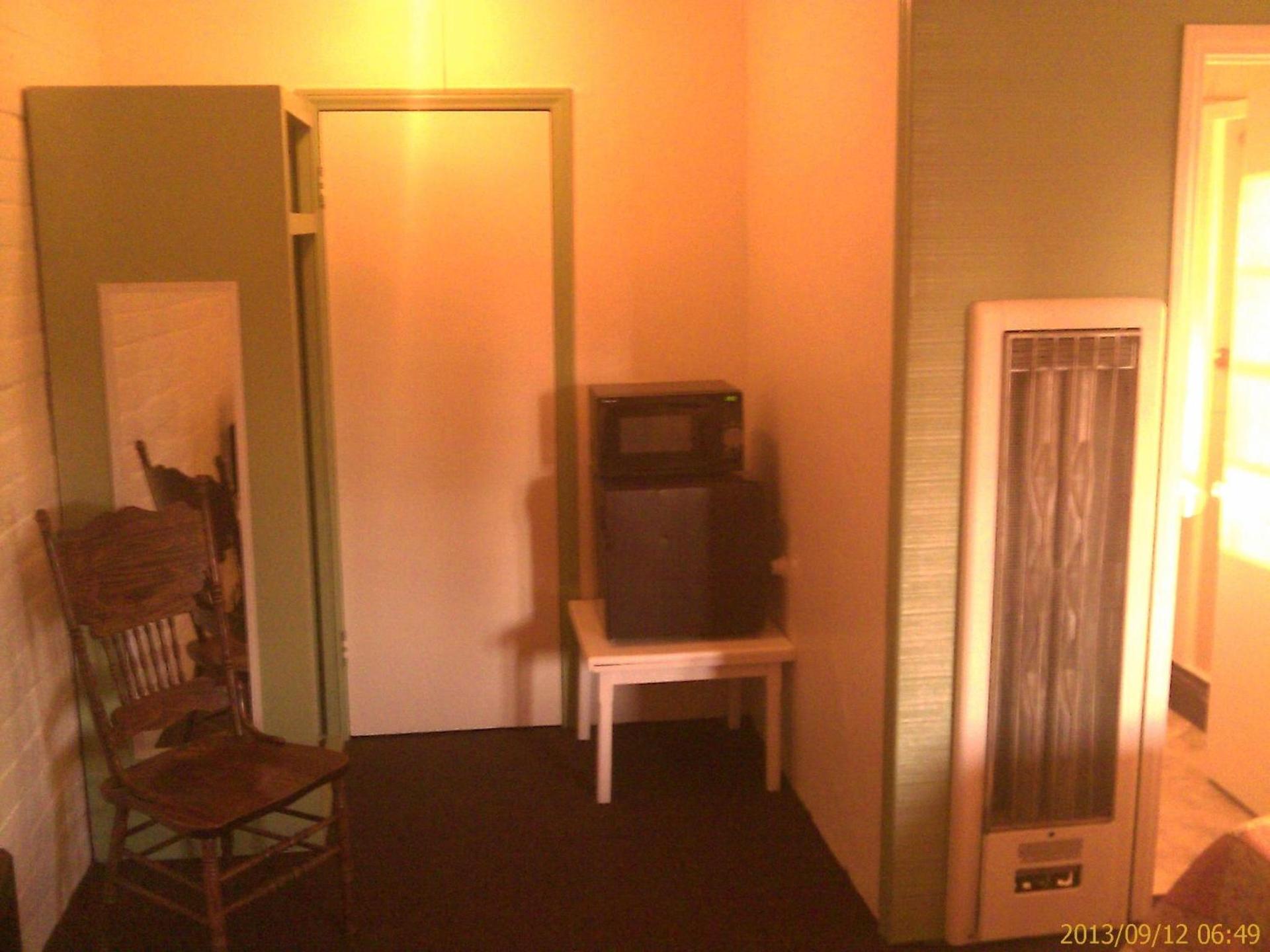 Ranch Motel photo 15