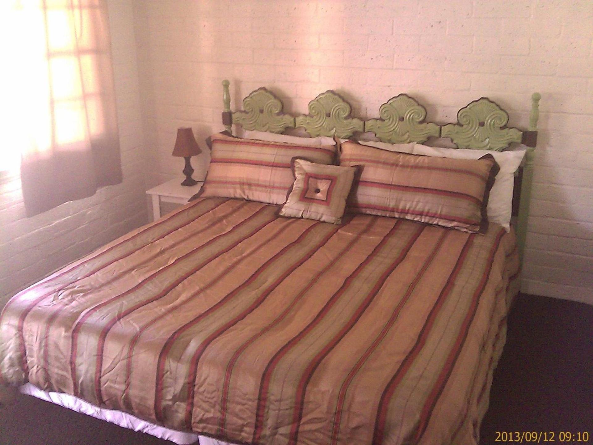 Ranch Motel photo 16
