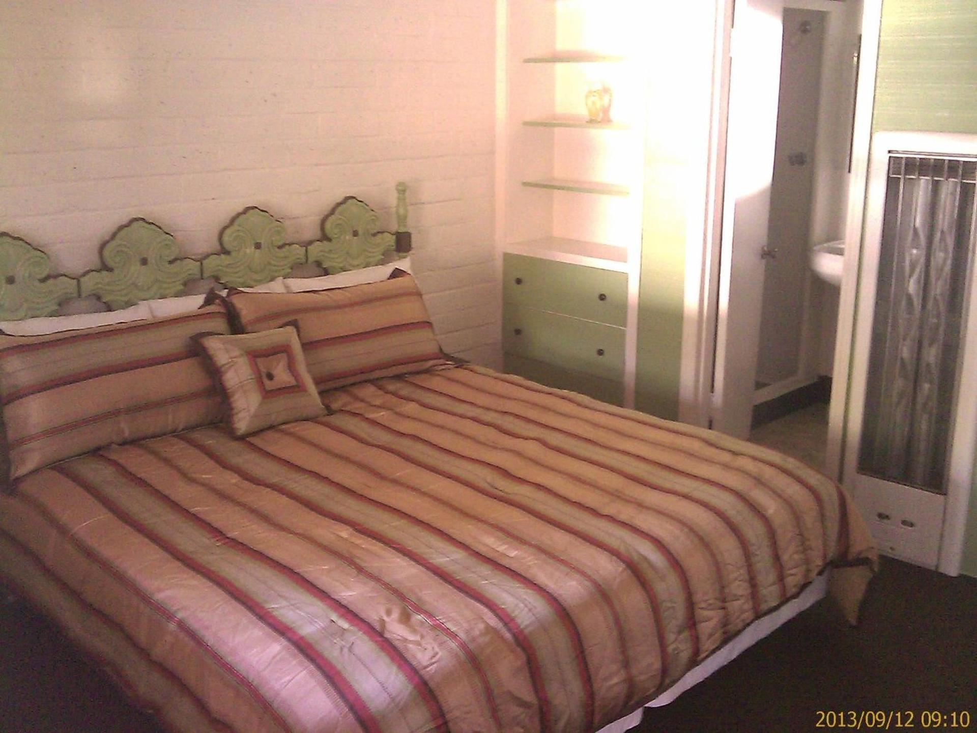 Ranch Motel photo 17