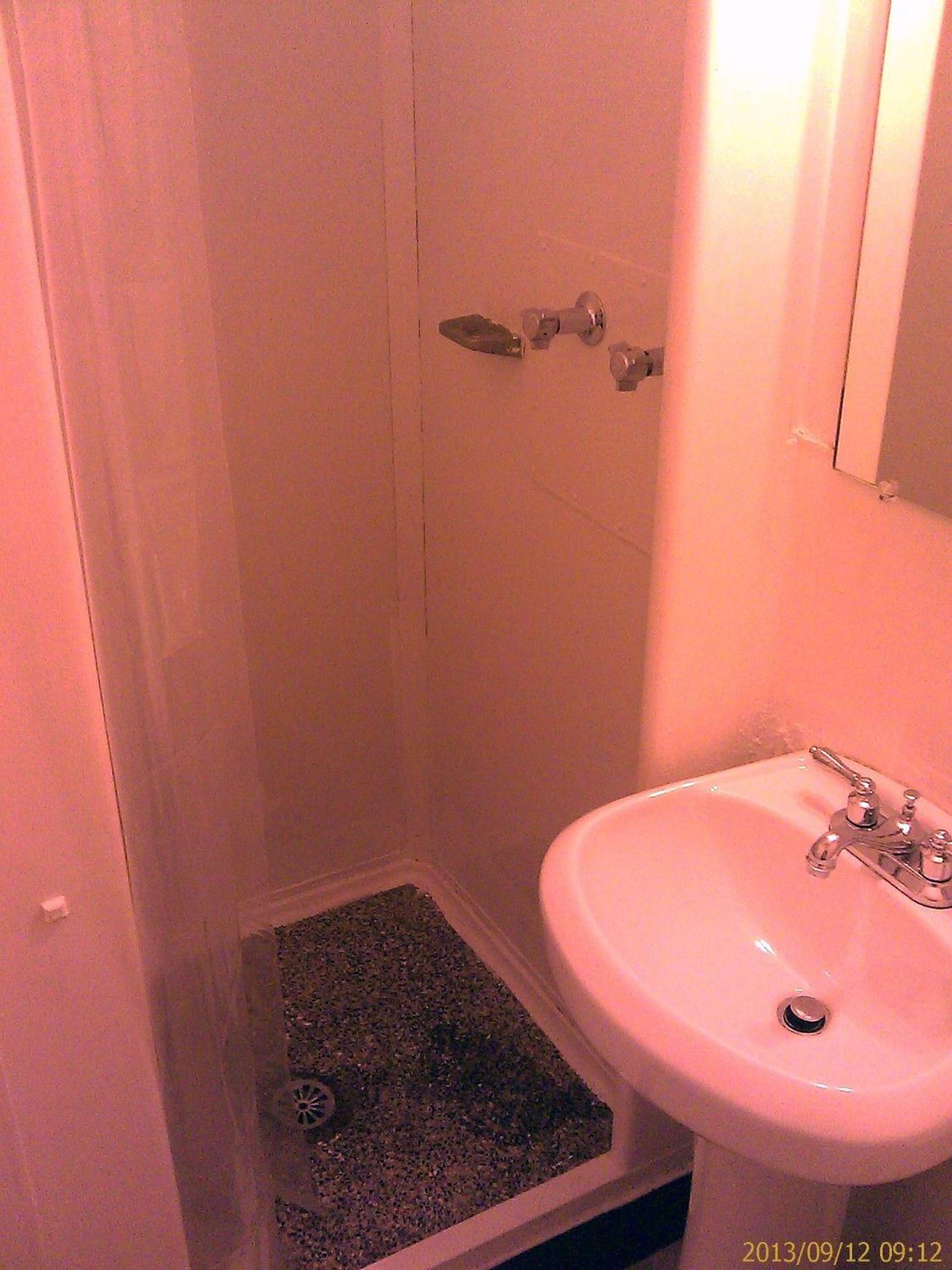 Ranch Motel photo 19
