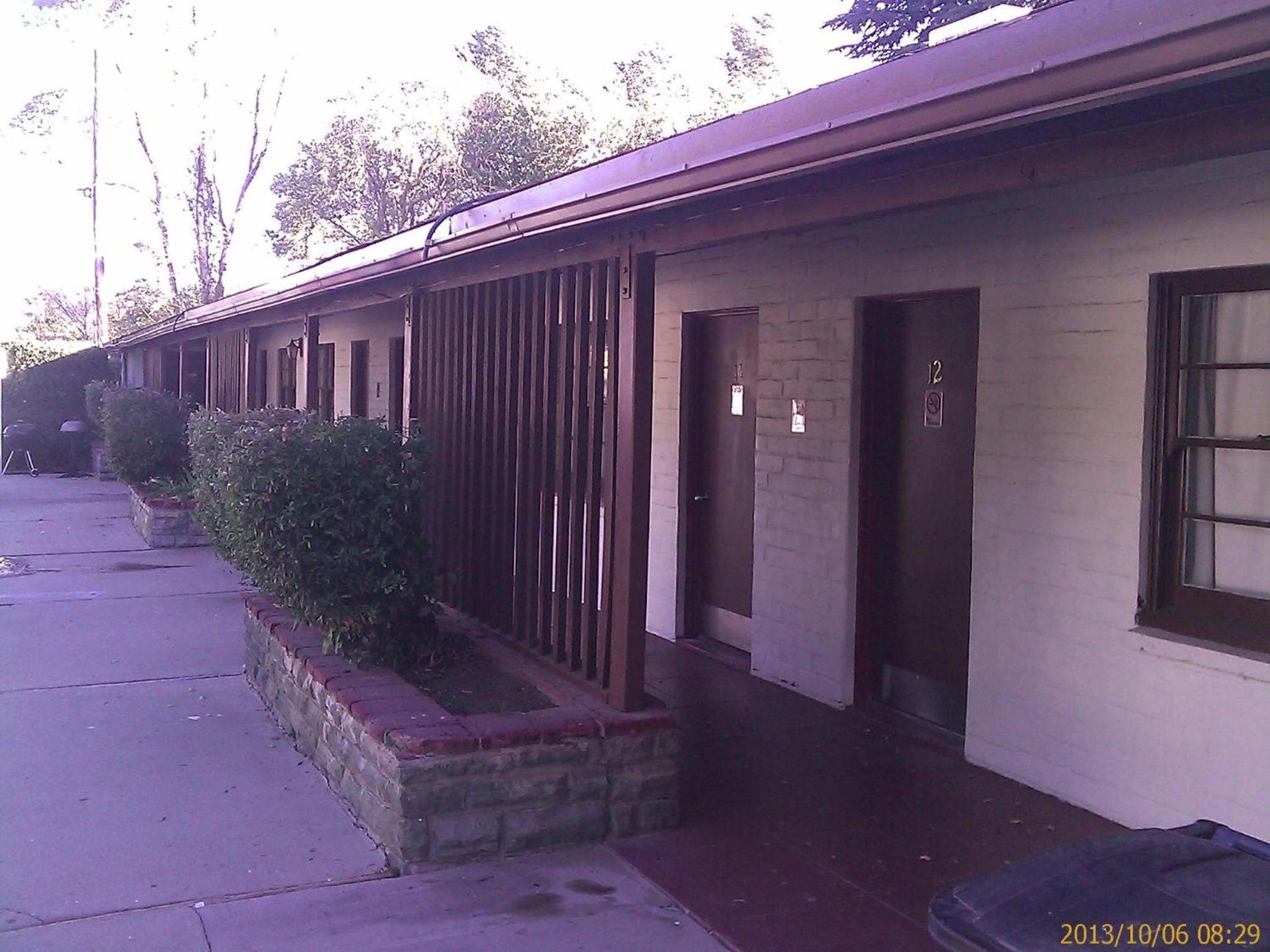 Ranch Motel photo 7