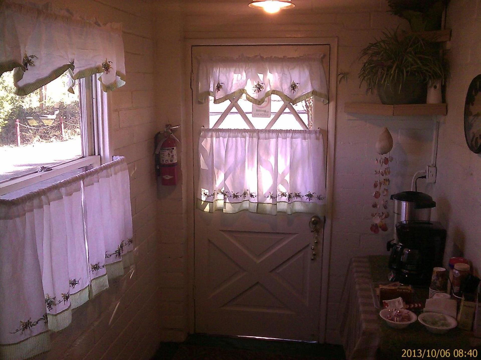 Ranch Motel photo 47