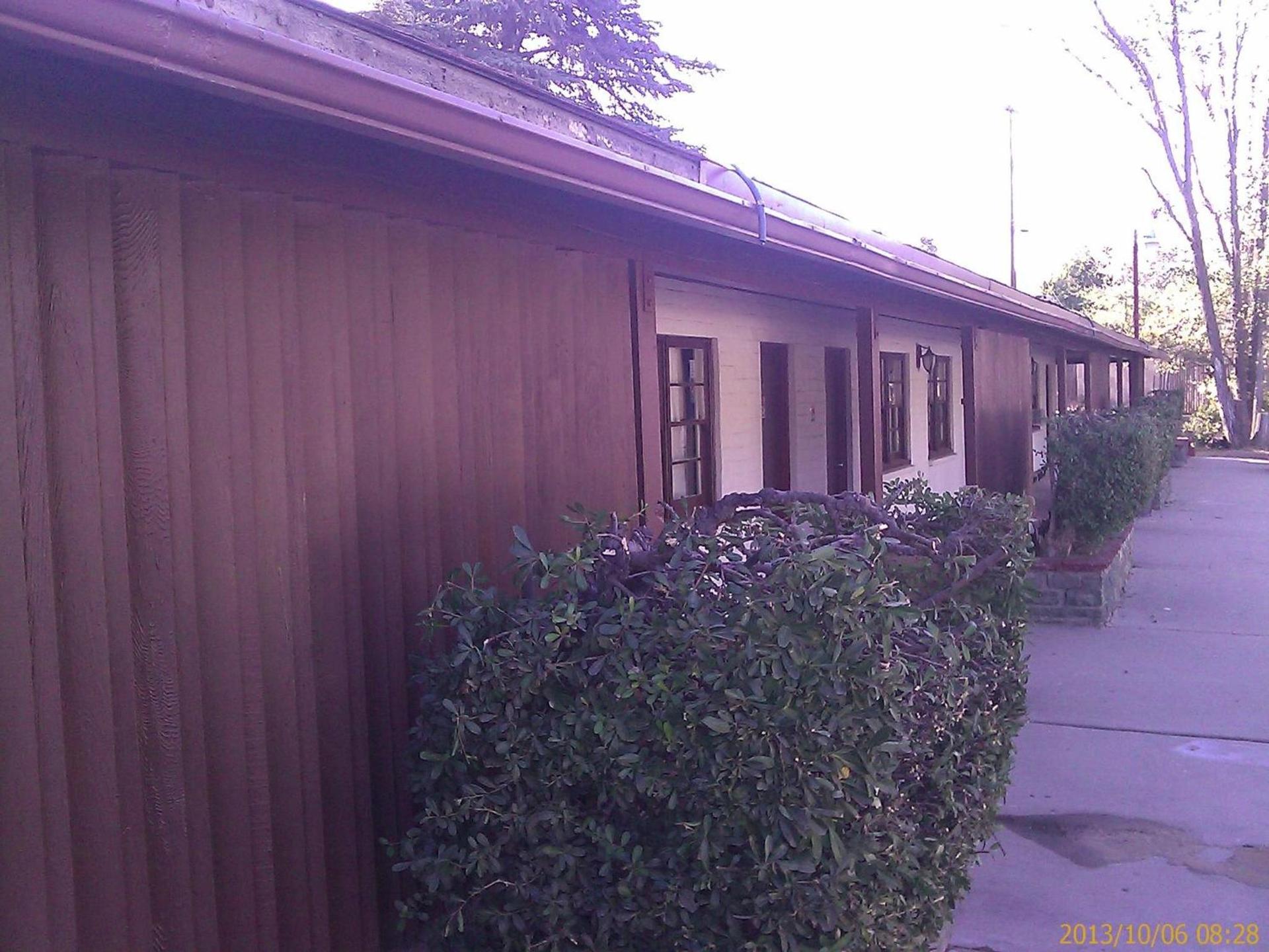 Ranch Motel photo 5