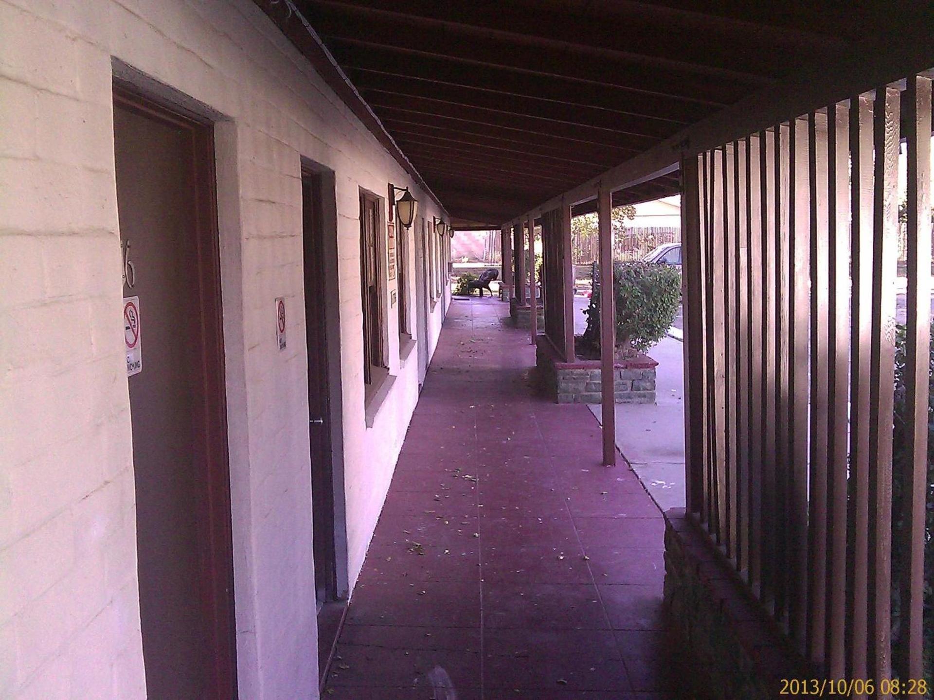 Ranch Motel photo 6