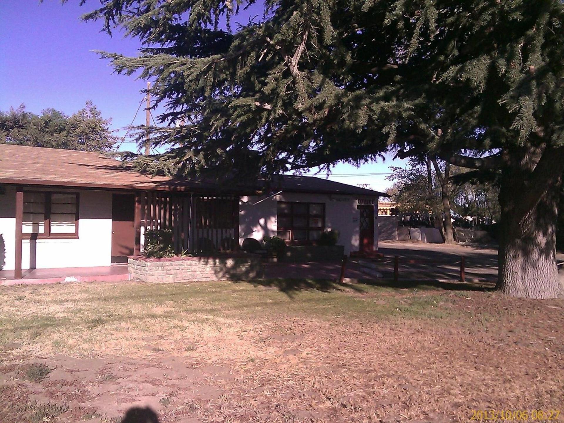 Ranch Motel photo 9