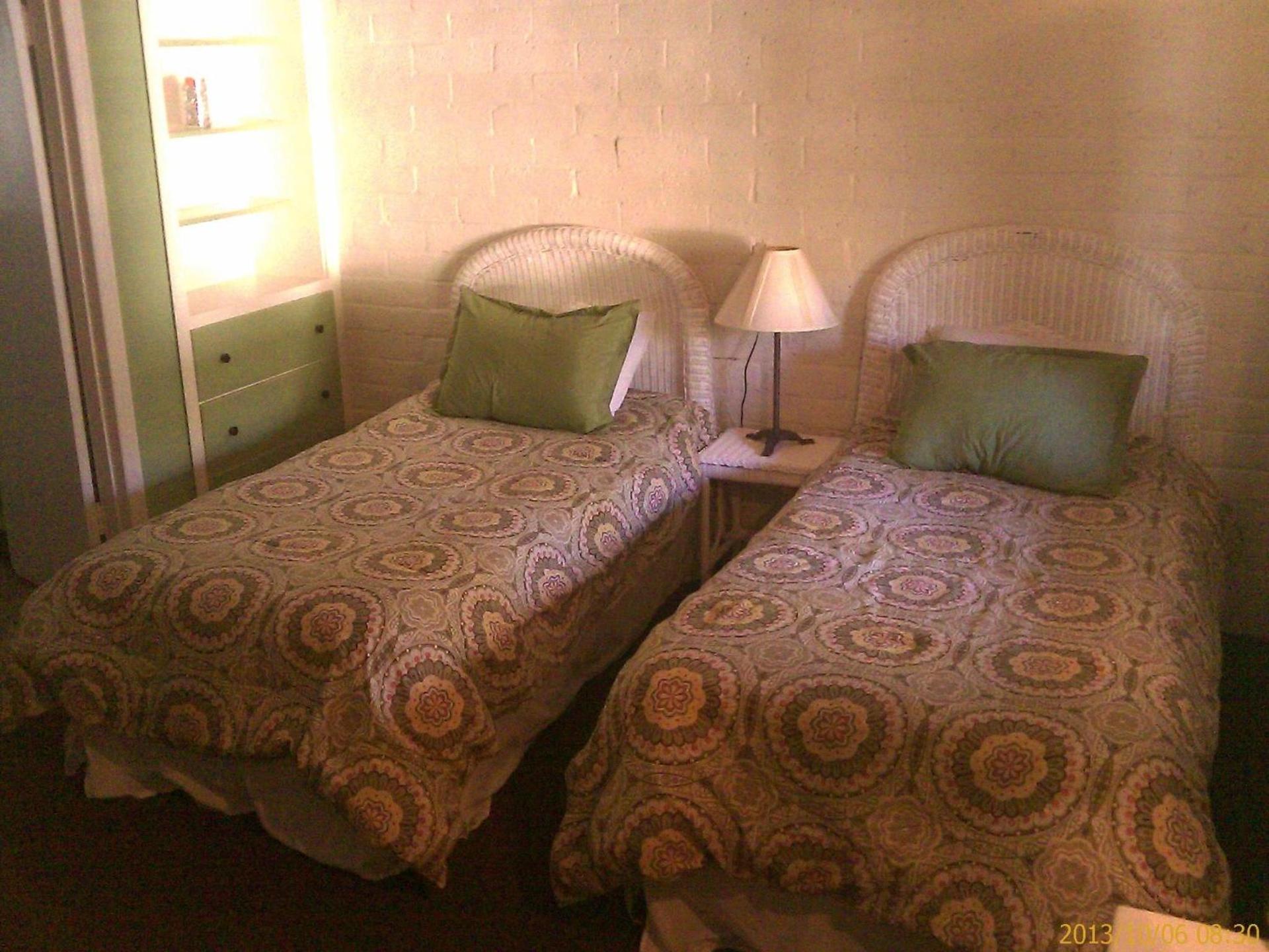 Ranch Motel photo 24