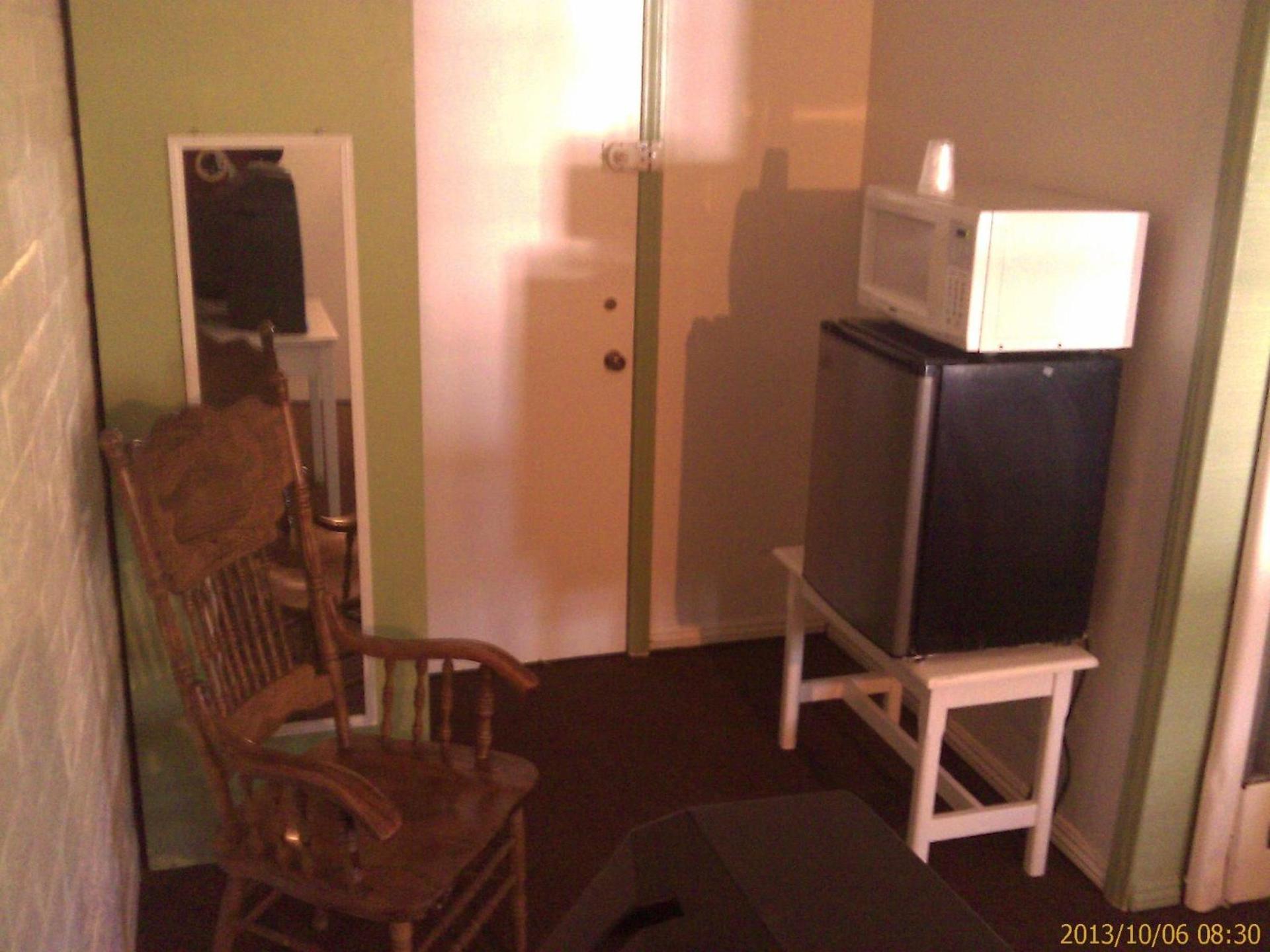 Ranch Motel photo 25