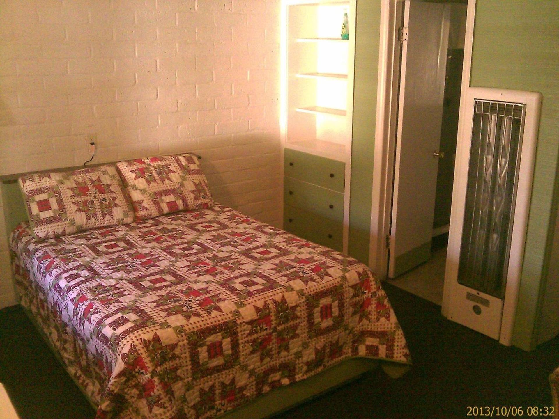 Ranch Motel photo 28