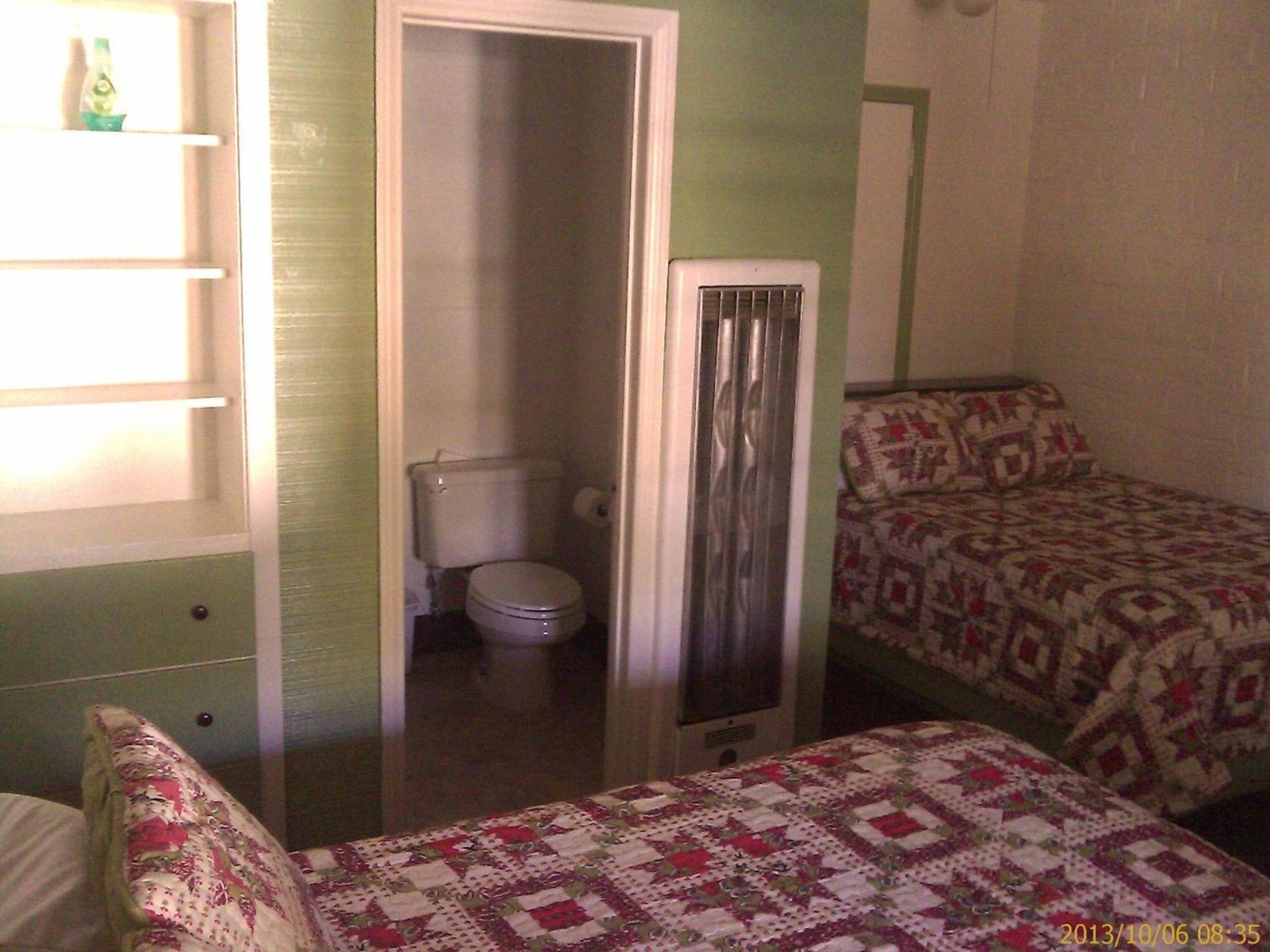 Ranch Motel photo 29