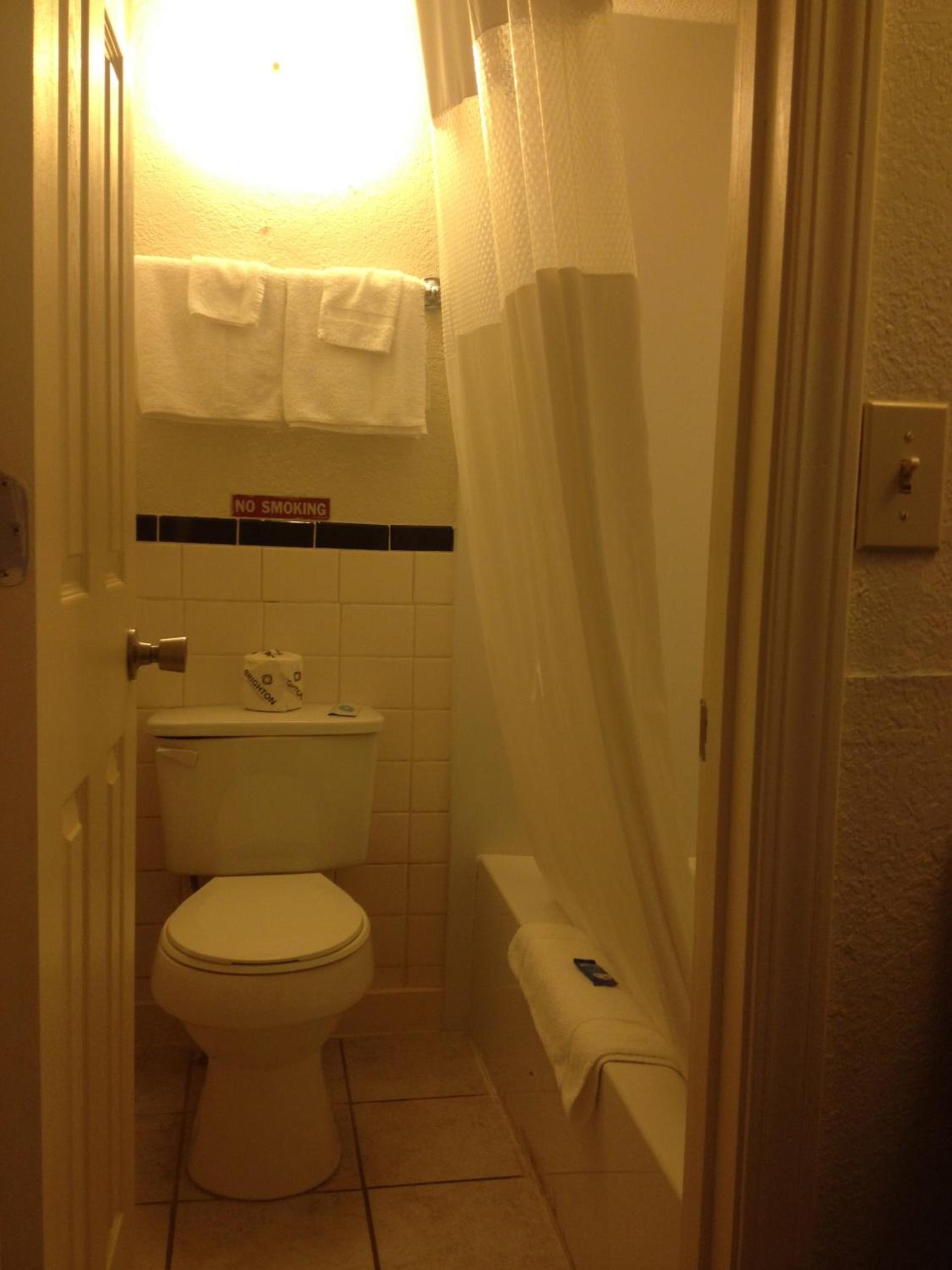 Battlefield Inn Springfield photo 36