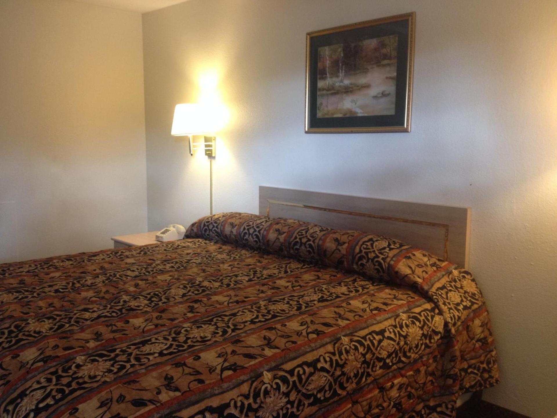 Battlefield Inn Springfield photo 37