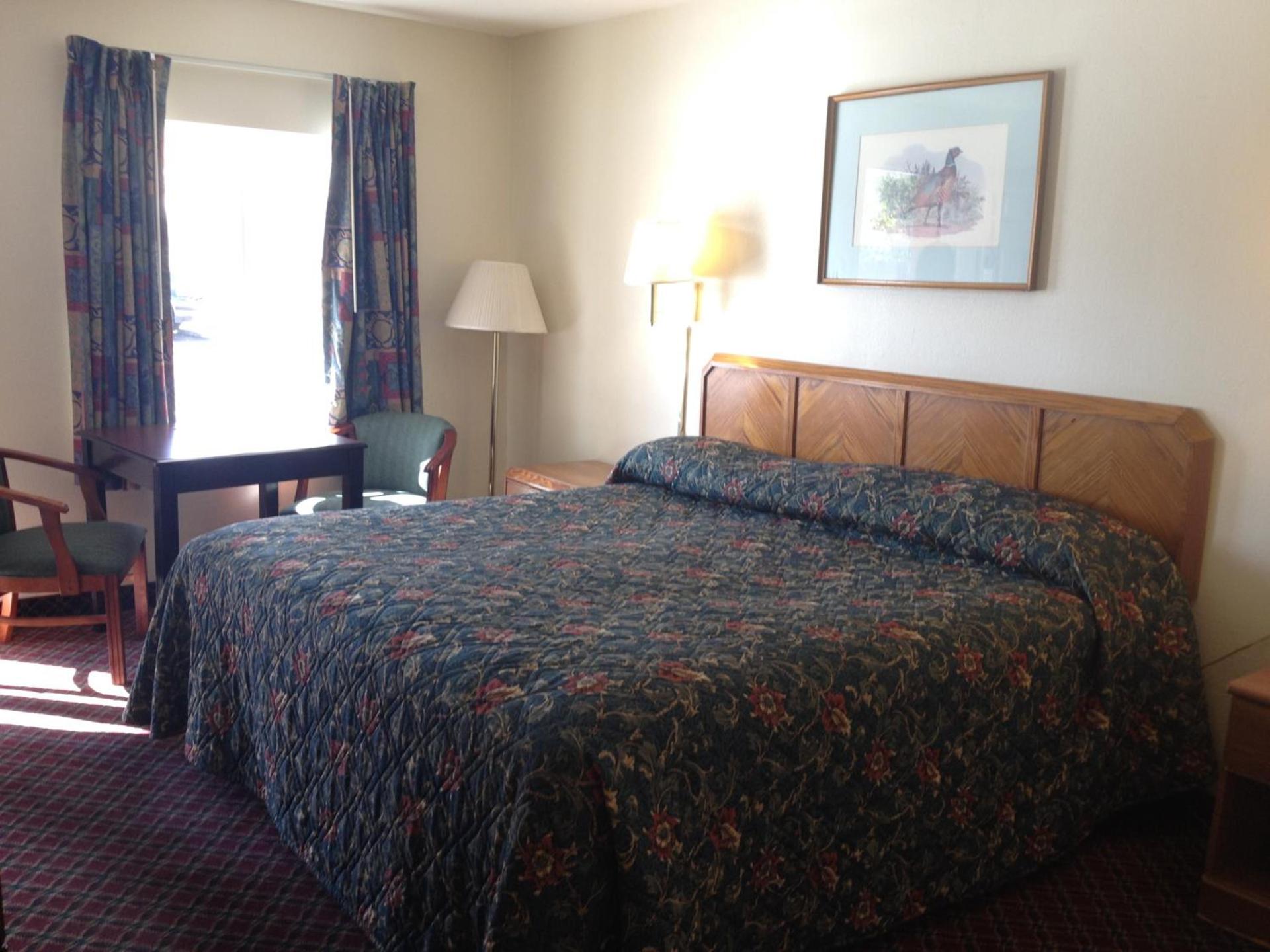 Battlefield Inn Springfield photo 39