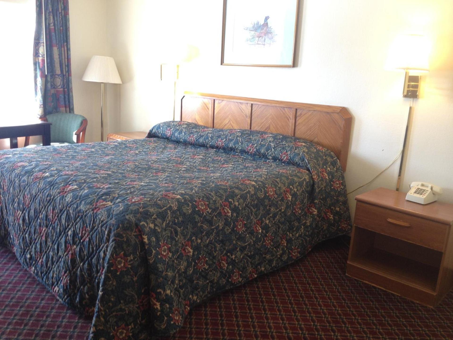Battlefield Inn Springfield photo 40