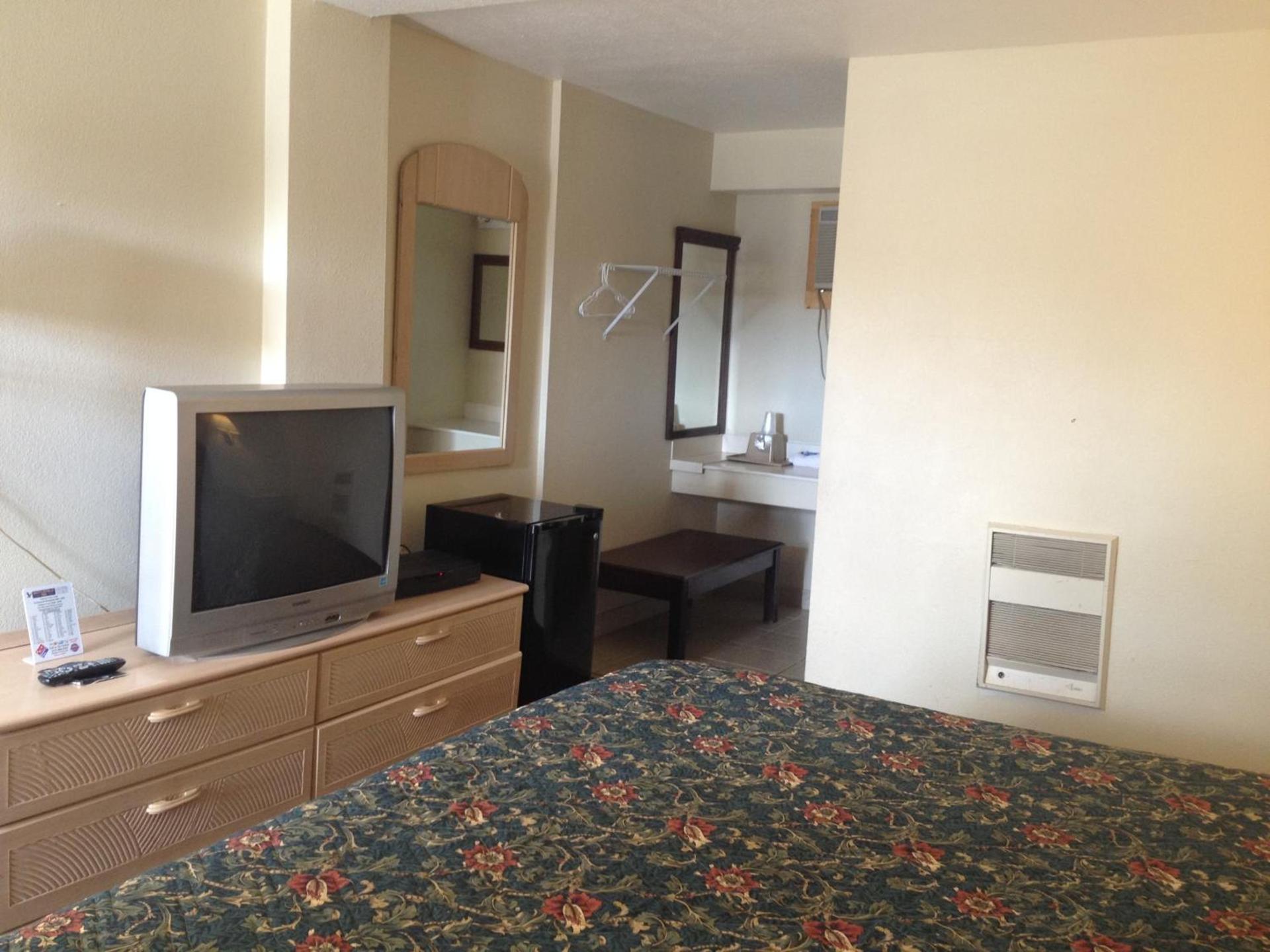 Battlefield Inn Springfield photo 41