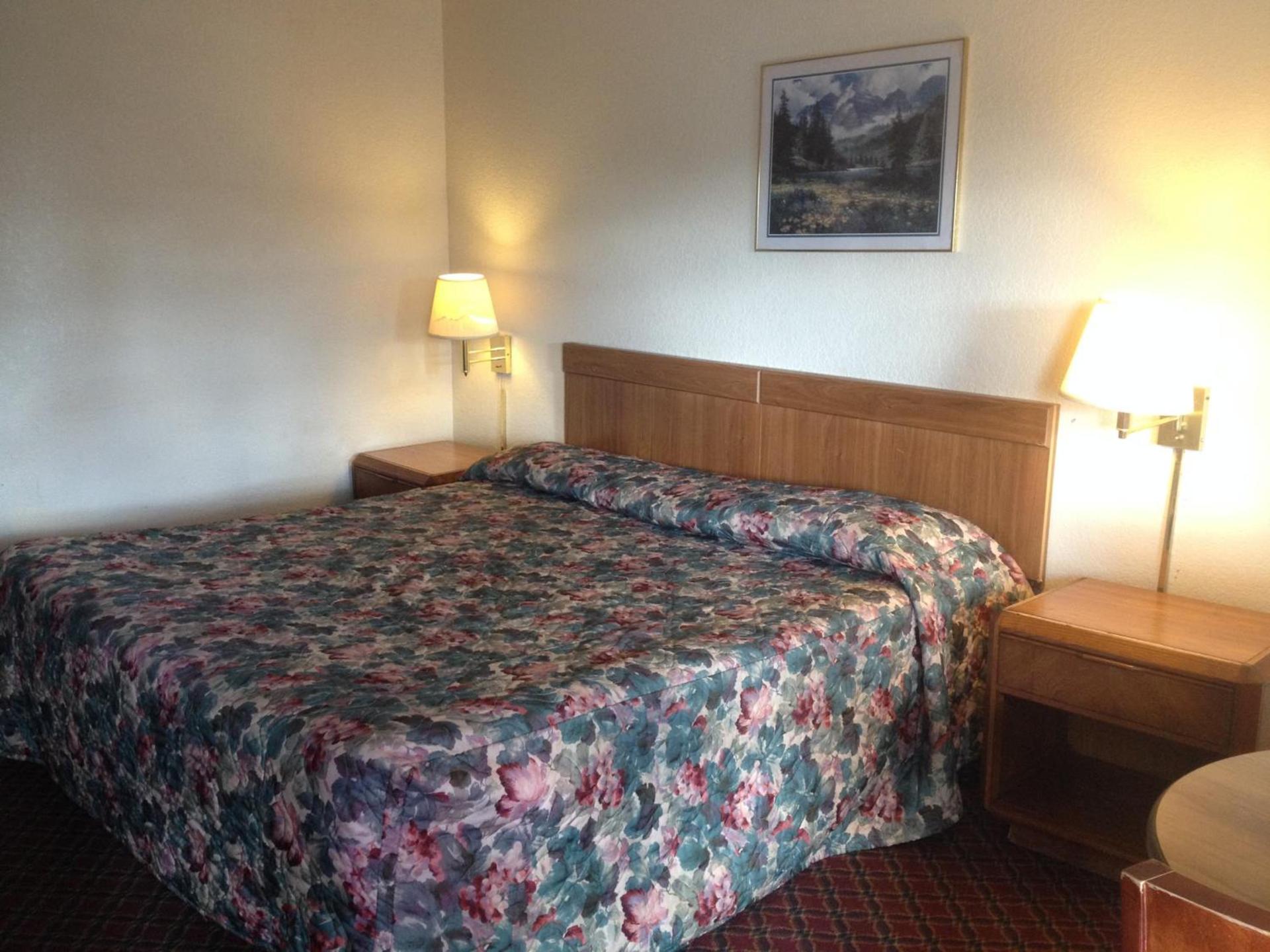 Battlefield Inn Springfield photo 42