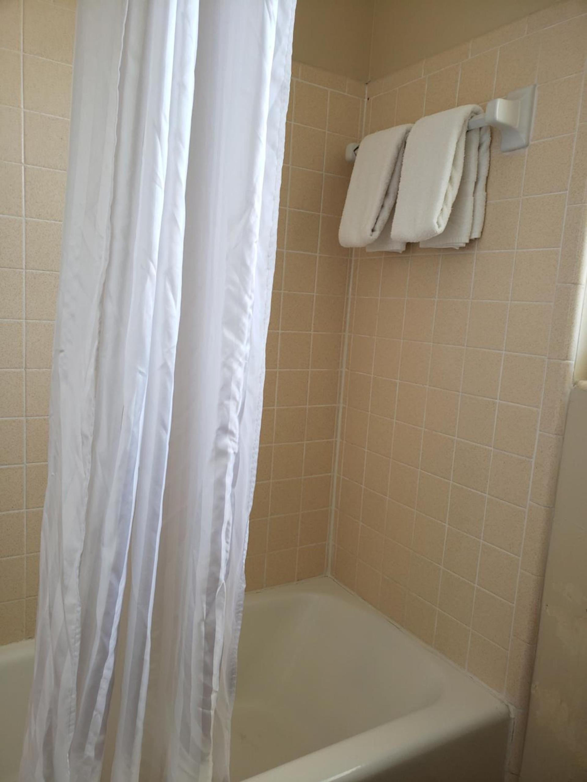 Studio 1 Motel - Daytona Beach photo 25