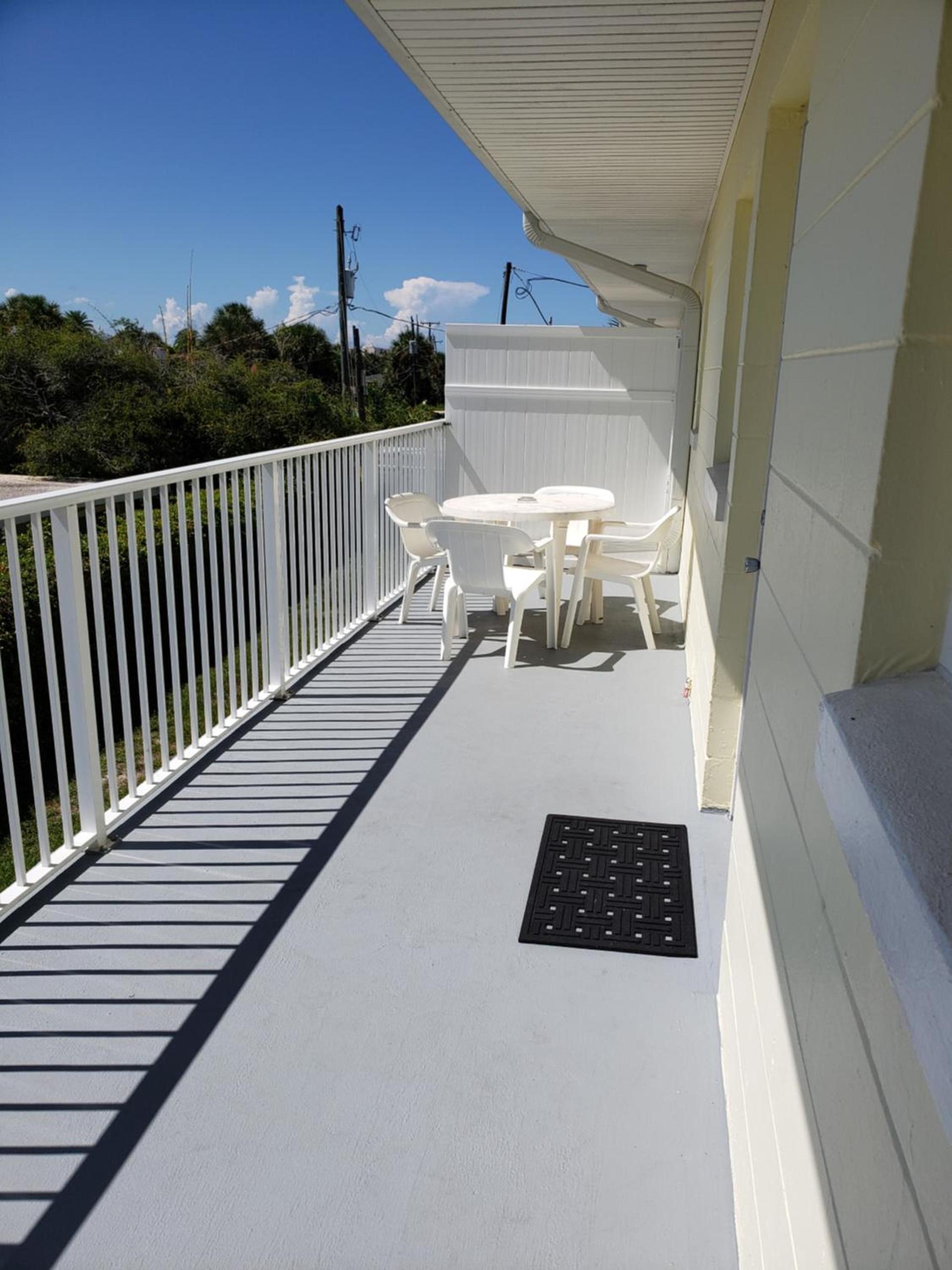 Studio 1 Motel - Daytona Beach photo 8