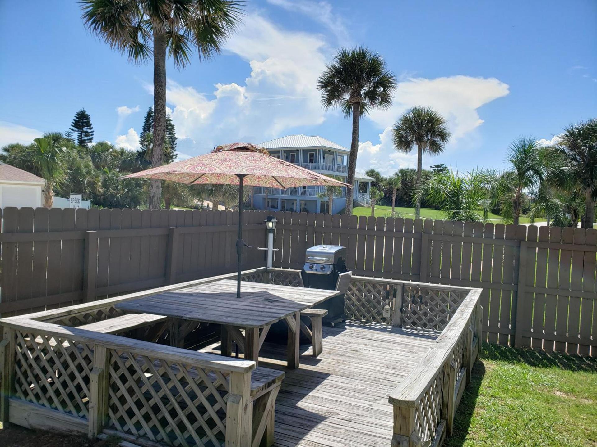 Studio 1 Motel - Daytona Beach photo 7