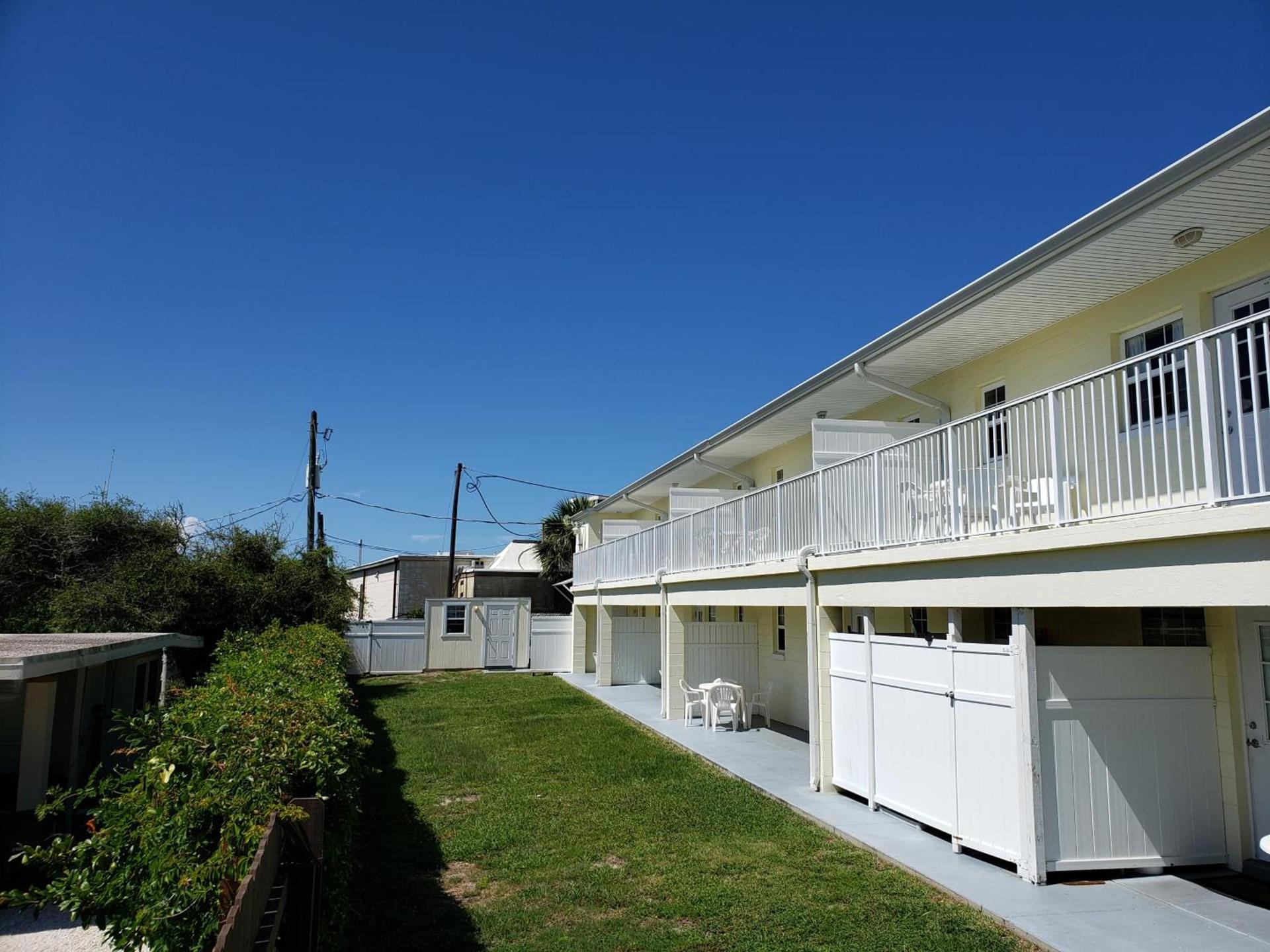 Studio 1 Motel - Daytona Beach photo 6