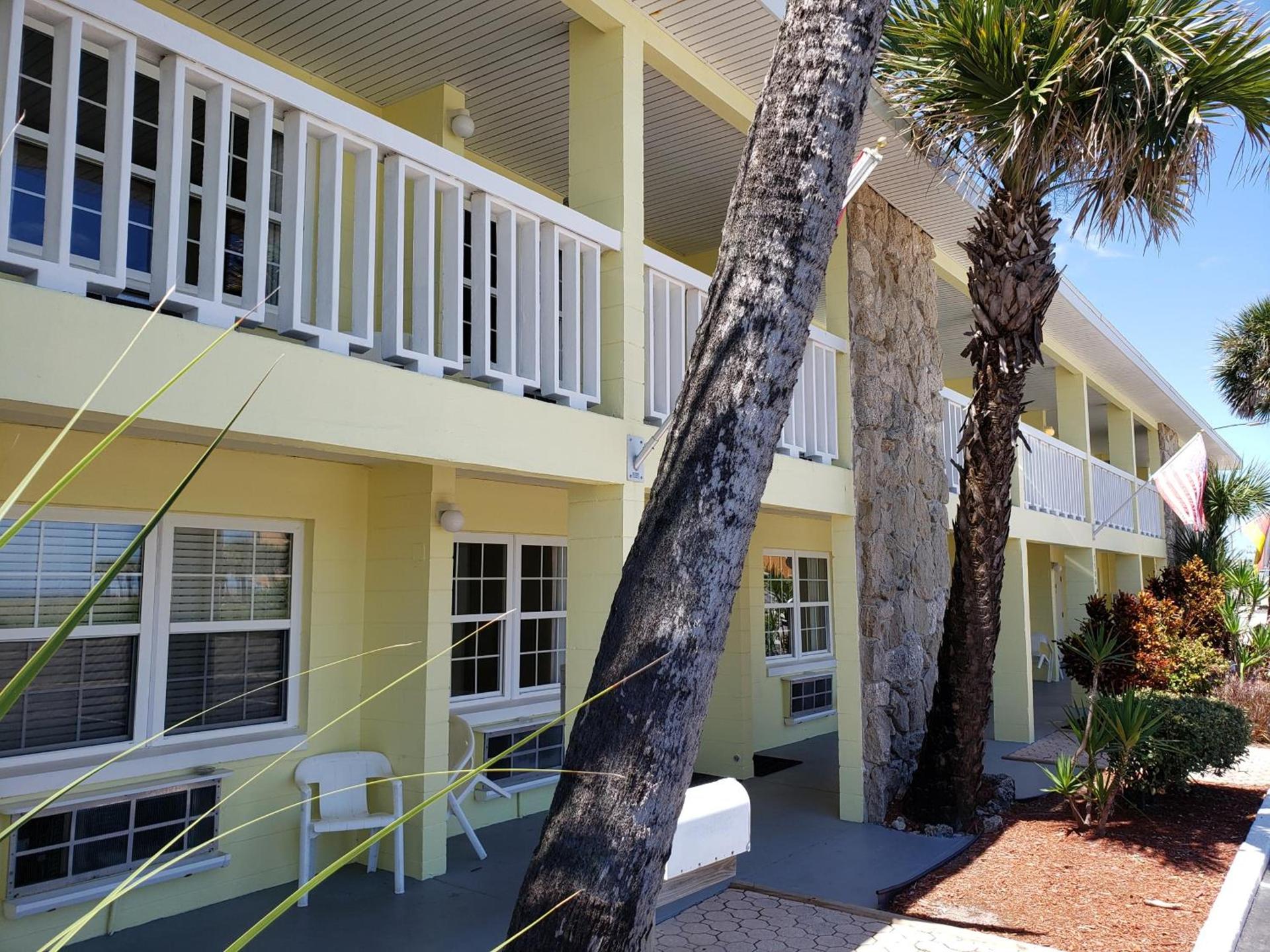 Studio 1 Motel - Daytona Beach photo 5