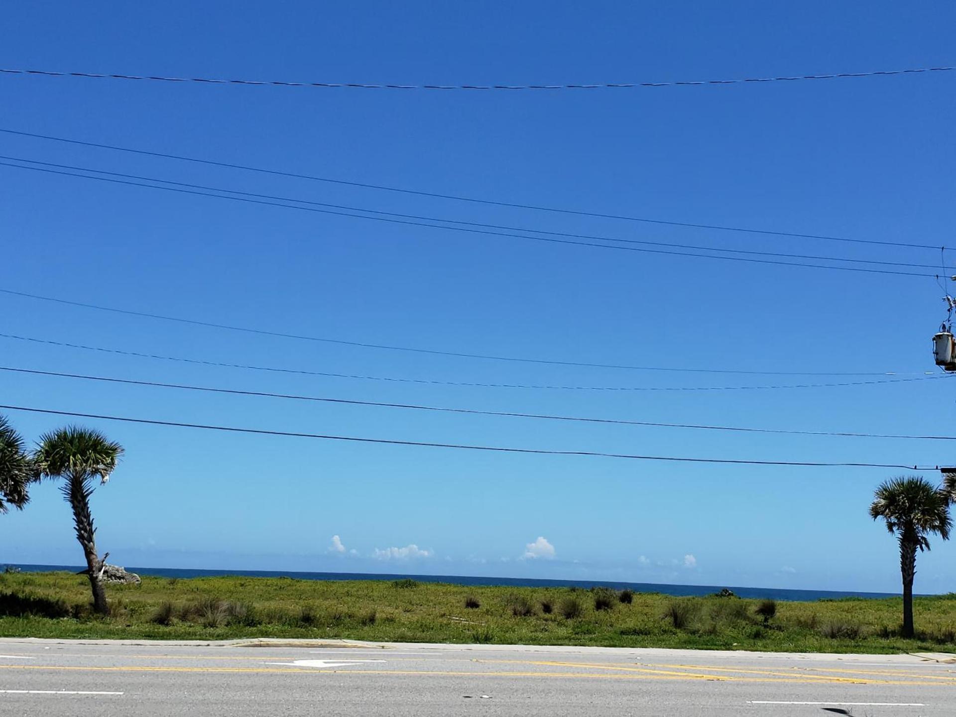 Studio 1 Motel - Daytona Beach photo 2