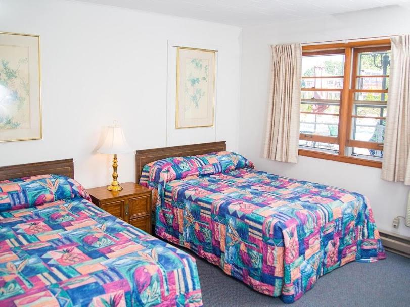 Colonial motel photo 85