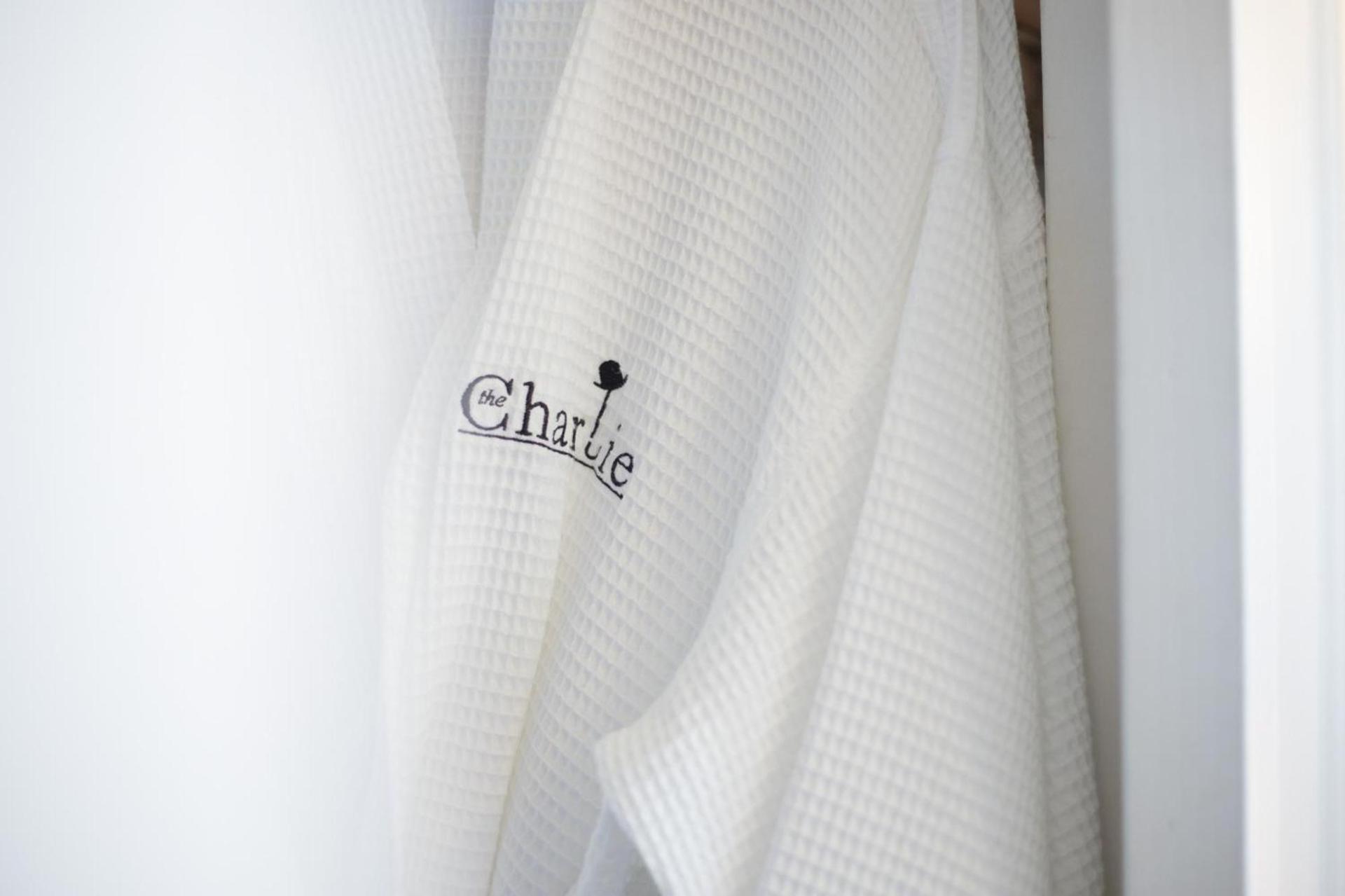 The Charlie West Hollywood photo 18