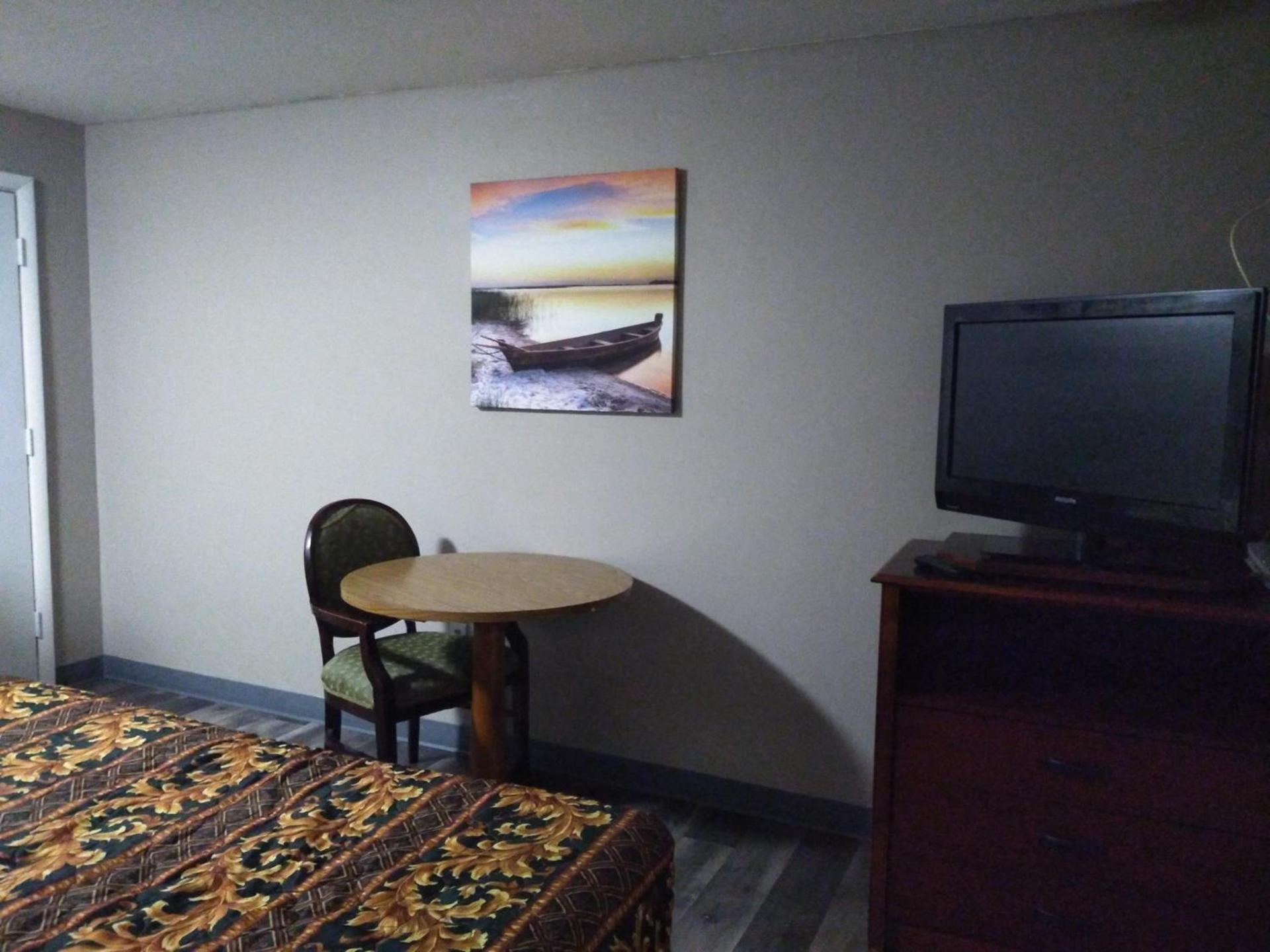 Tourist Inn photo 25