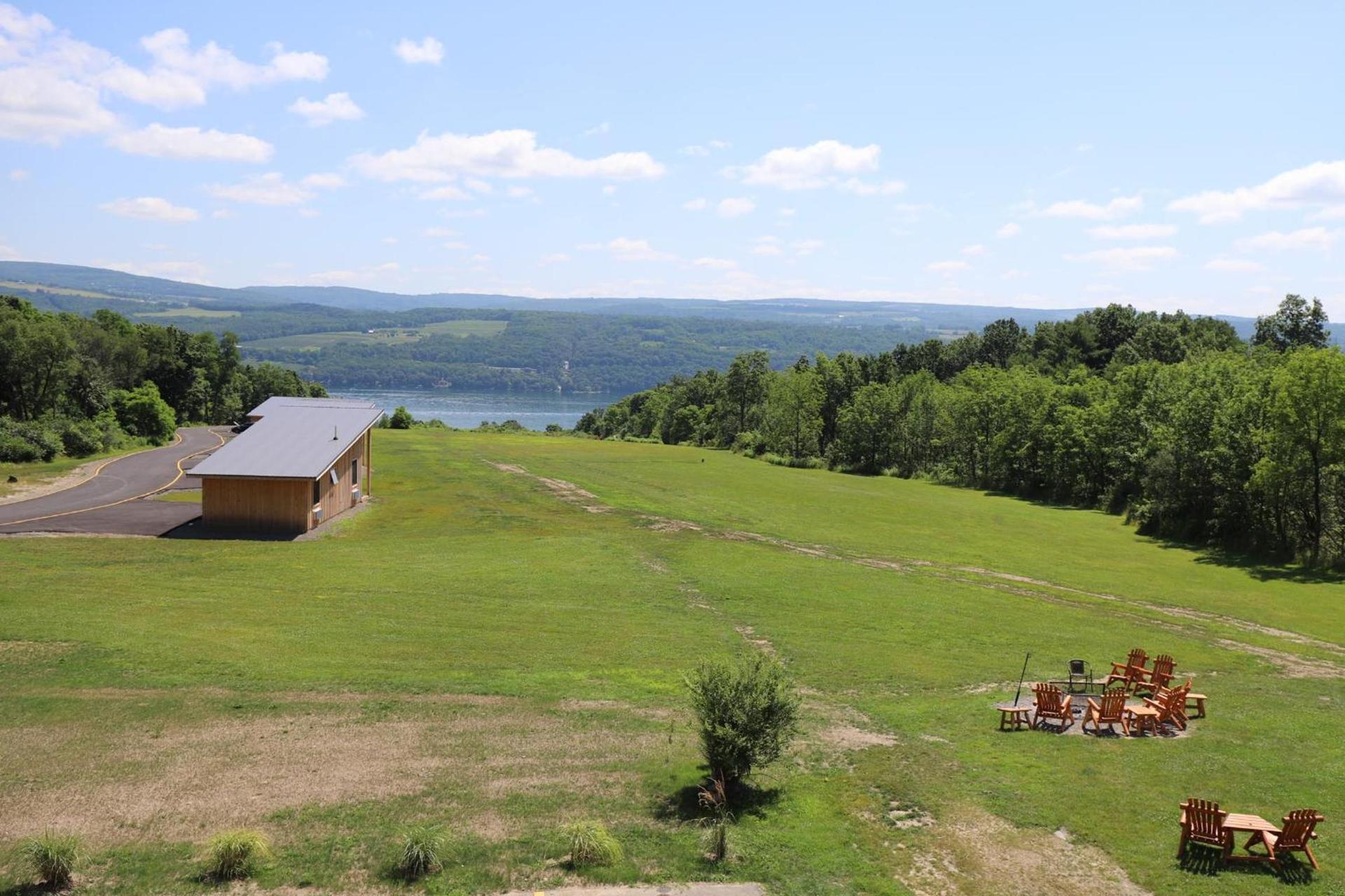 Lakeside Resort photo 5
