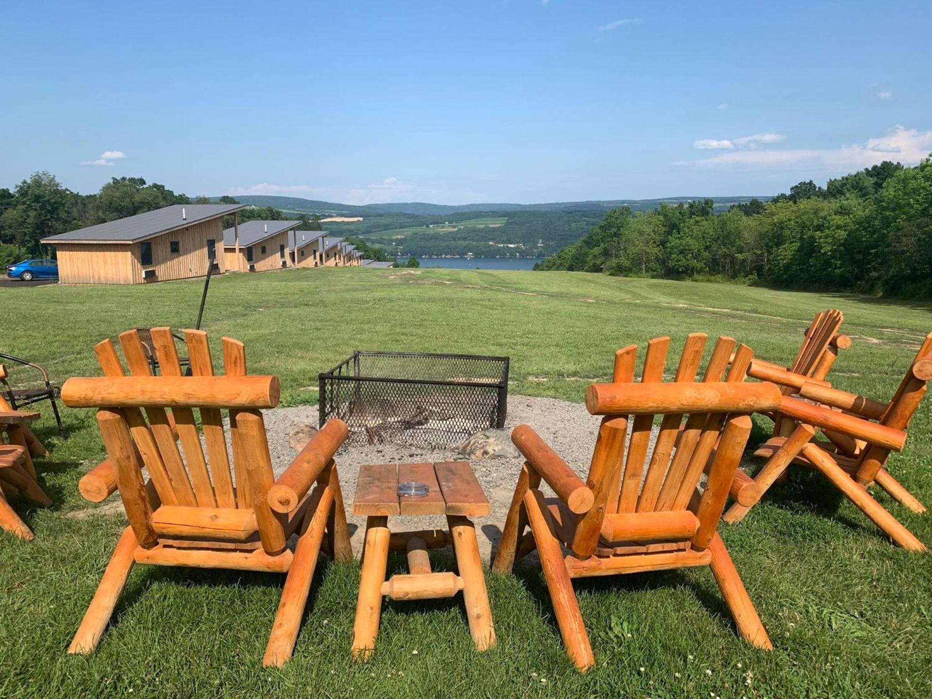 Lakeside Resort photo 4