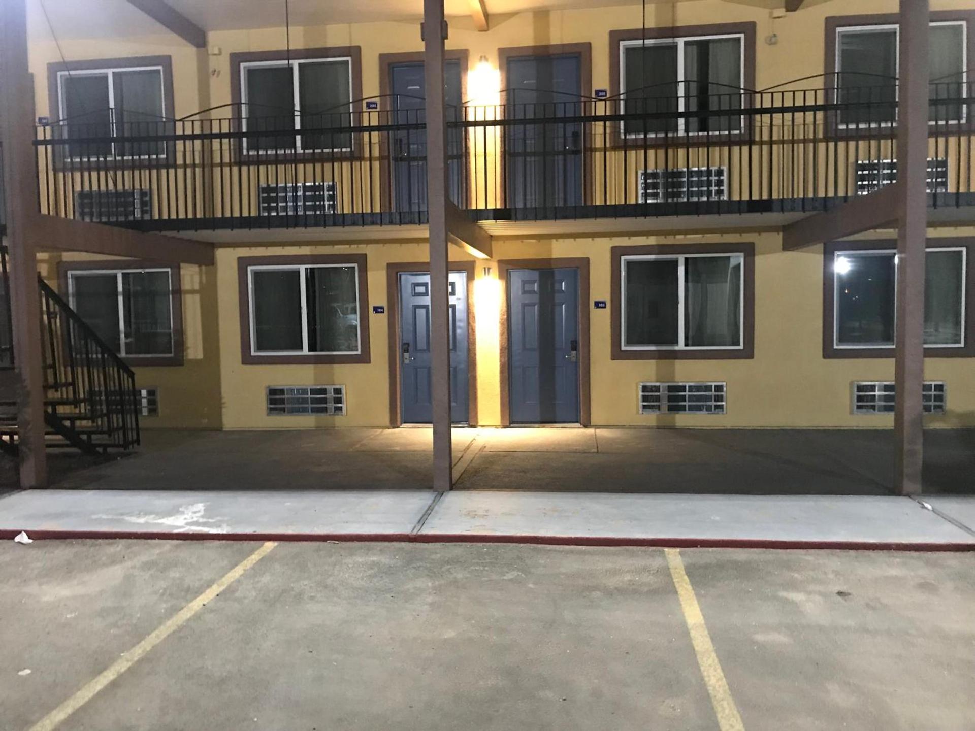 Gila Bend Lodge photo 18