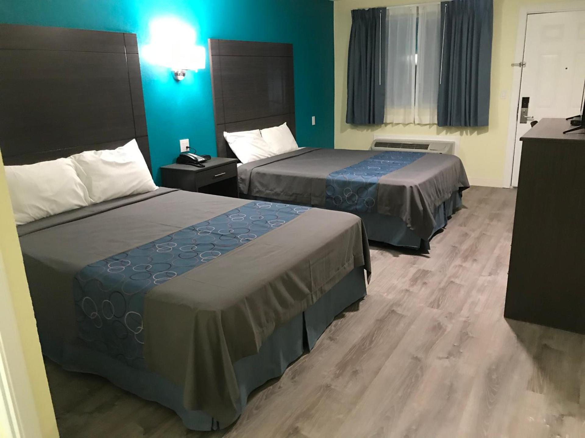Gila Bend Lodge photo 13
