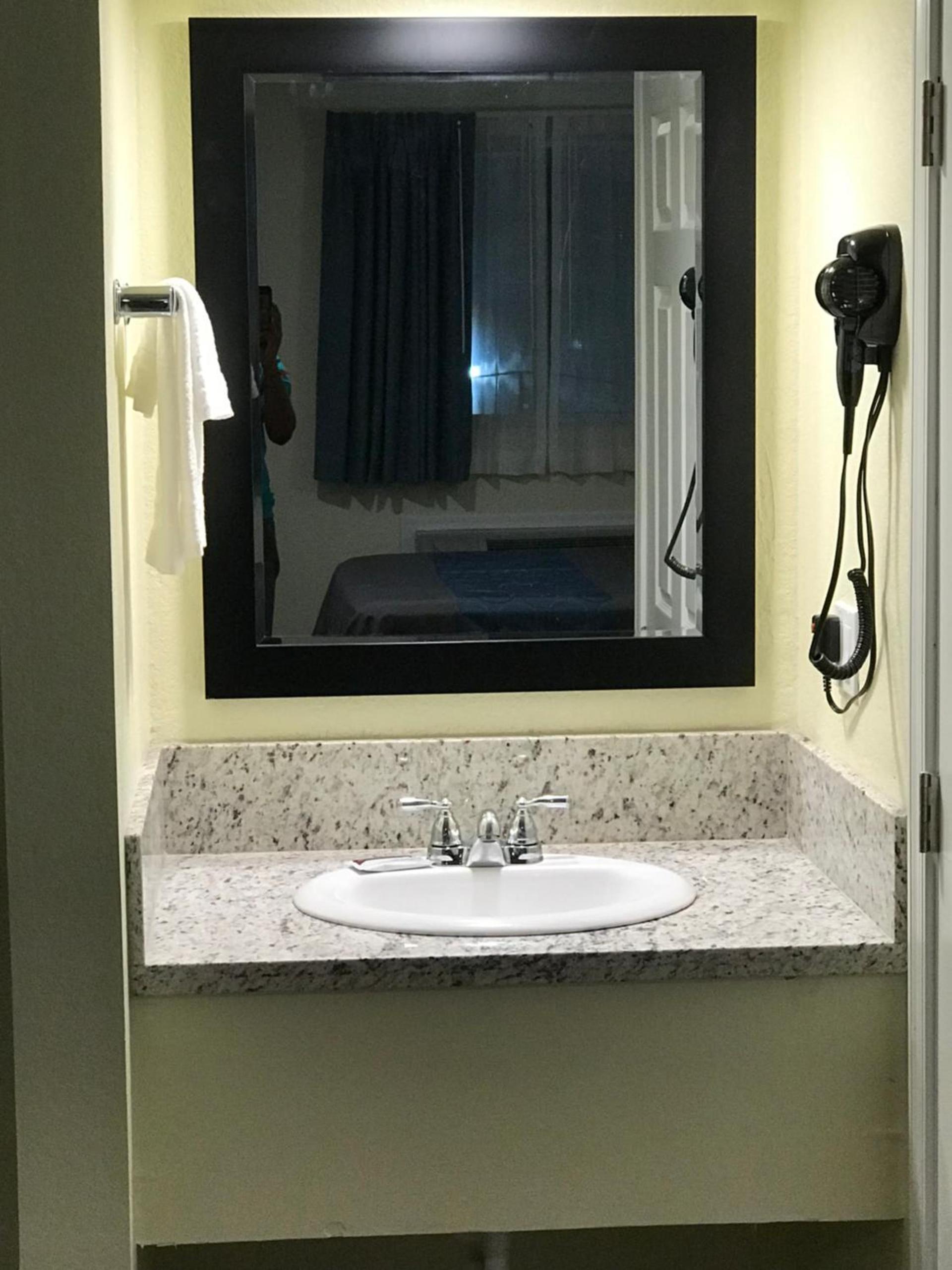 Gila Bend Lodge photo 15