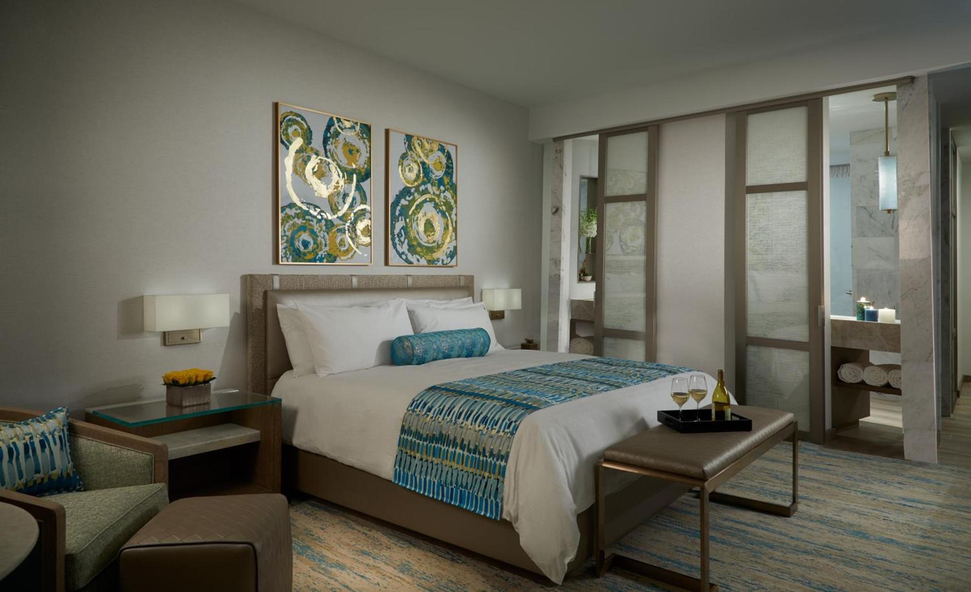 The Guitar Hotel at Seminole Hard Rock Hotel & Casino photo 45