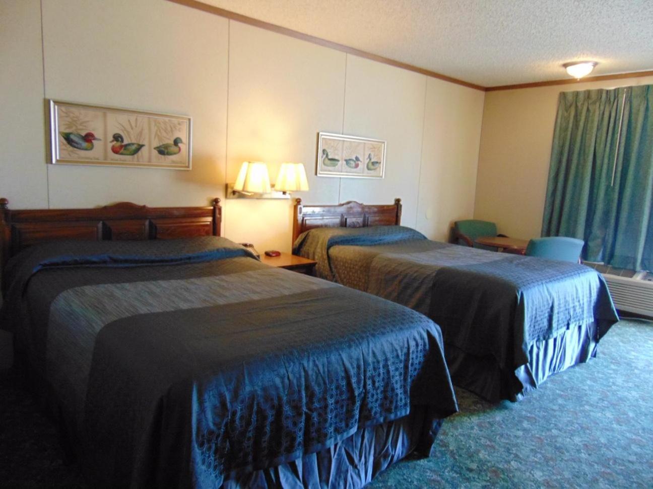 Heritage House Inn photo 10