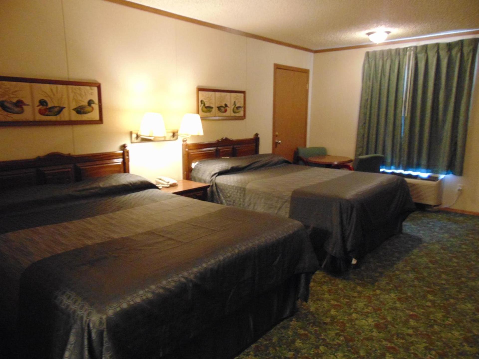 Heritage House Inn photo 6