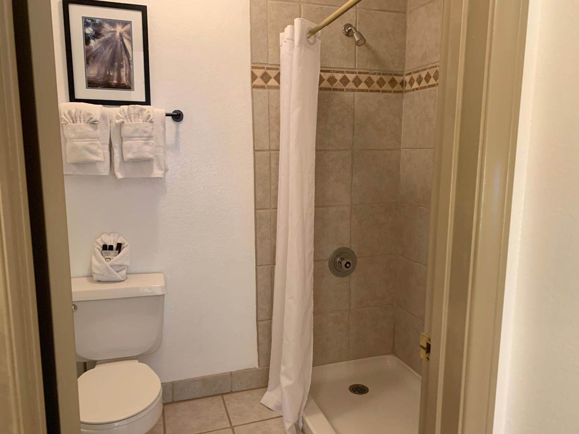 The North Shore Inn photo 31