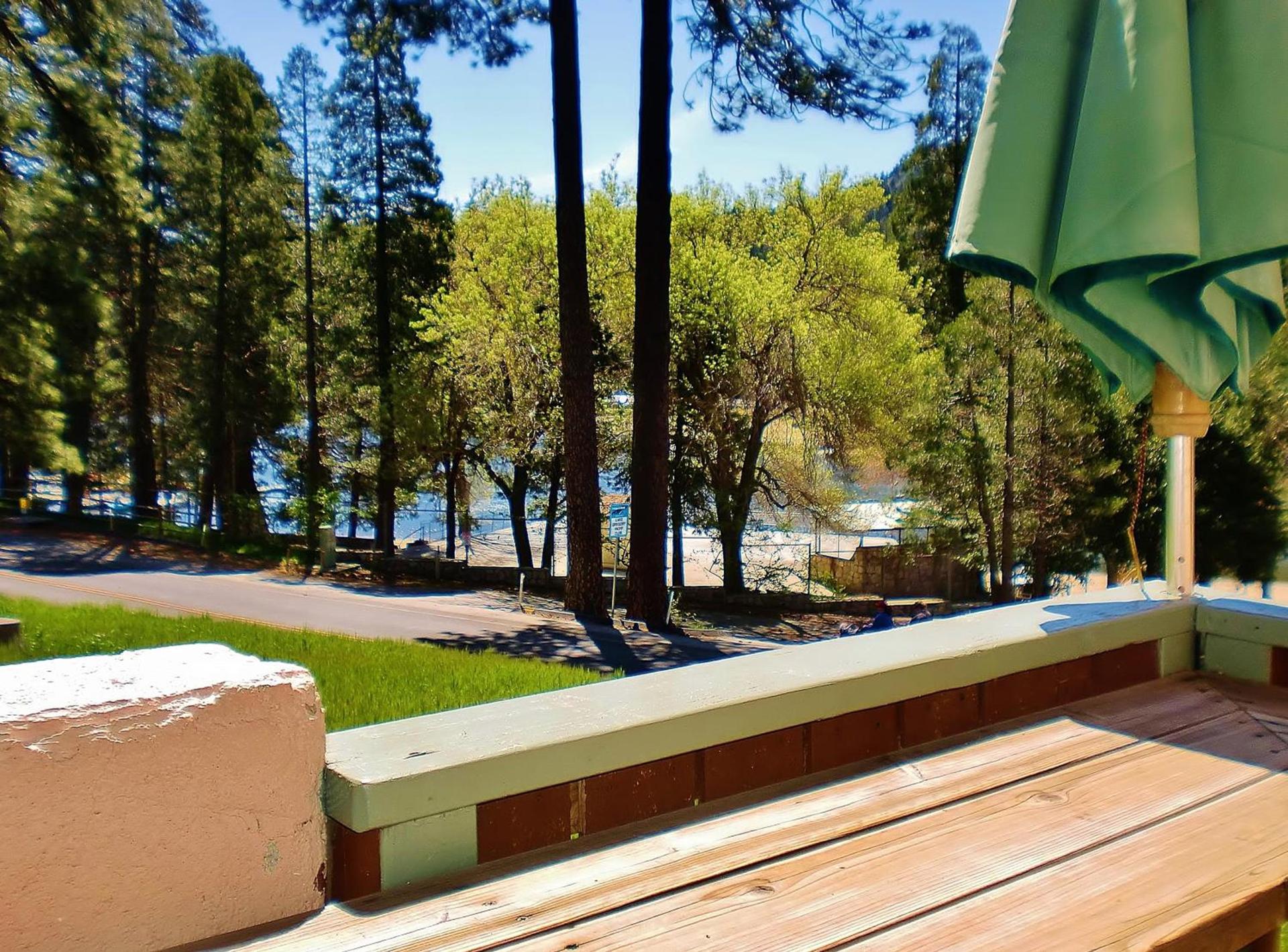 The North Shore Inn photo 23