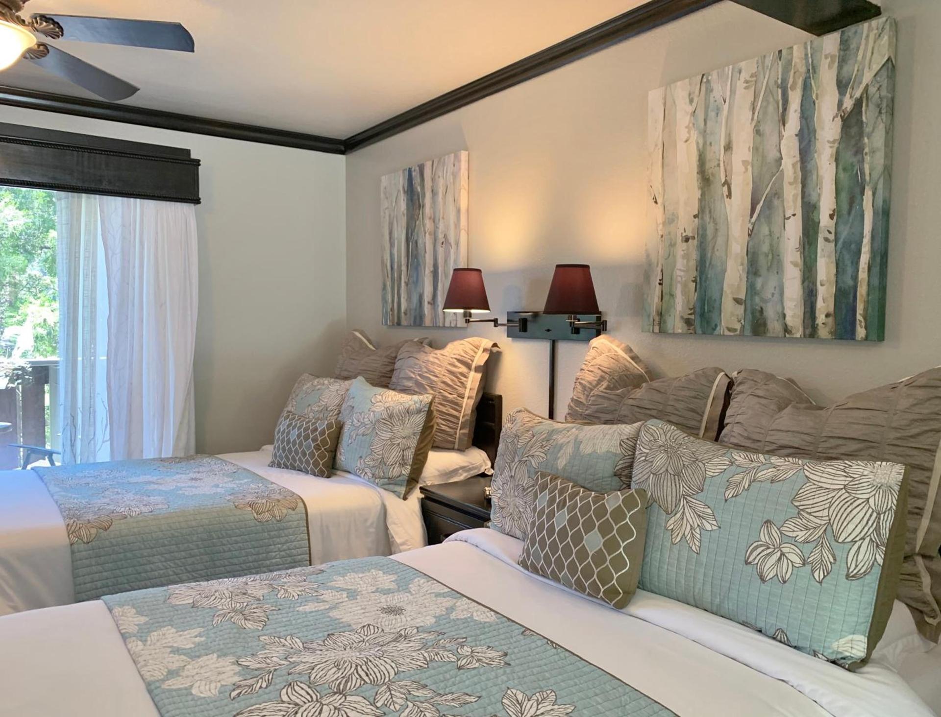 The North Shore Inn photo 17