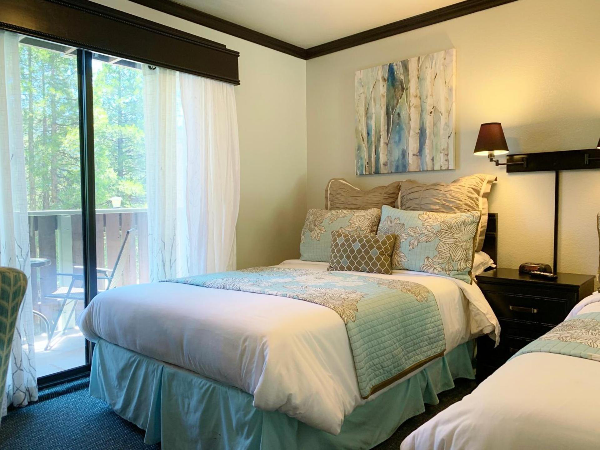 The North Shore Inn photo 19