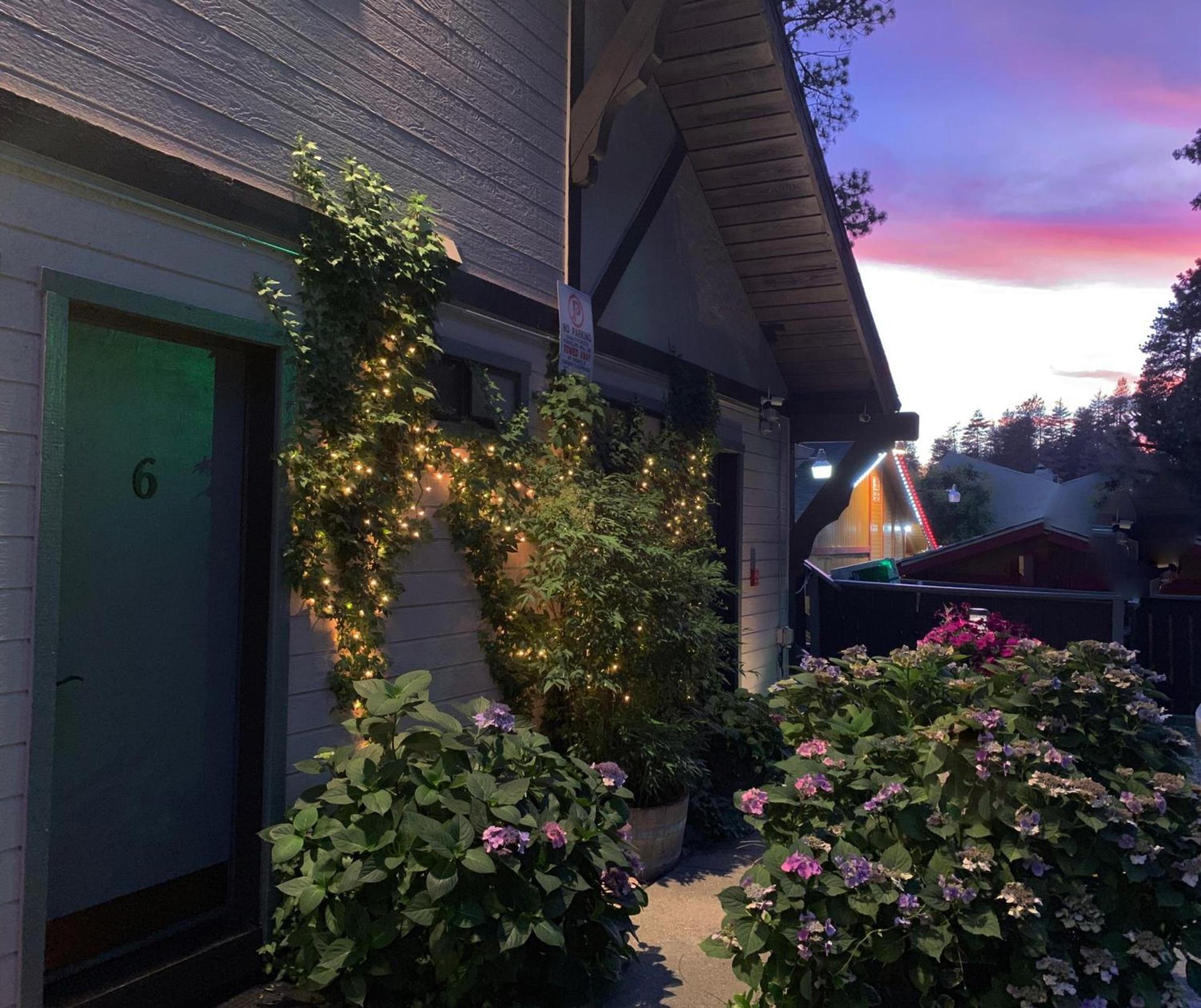 The North Shore Inn photo 6